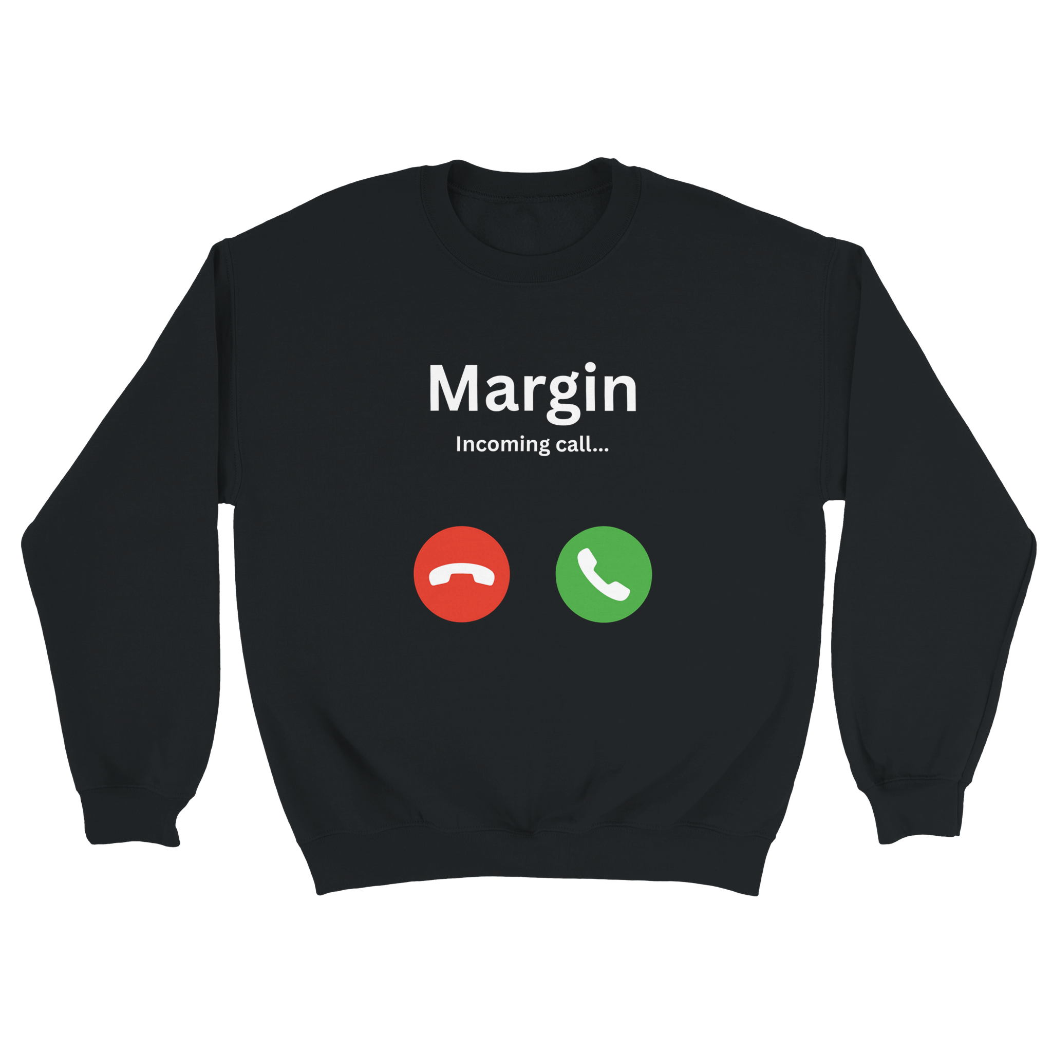 00f06c43-77fb-4e69-acfc-8354b443aa1f