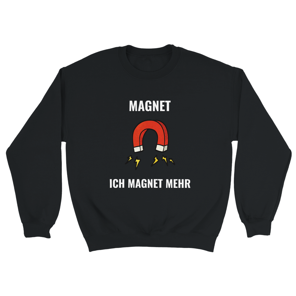 02b137d1-4ef3-4b94-9ef5-1c498b1cf79e