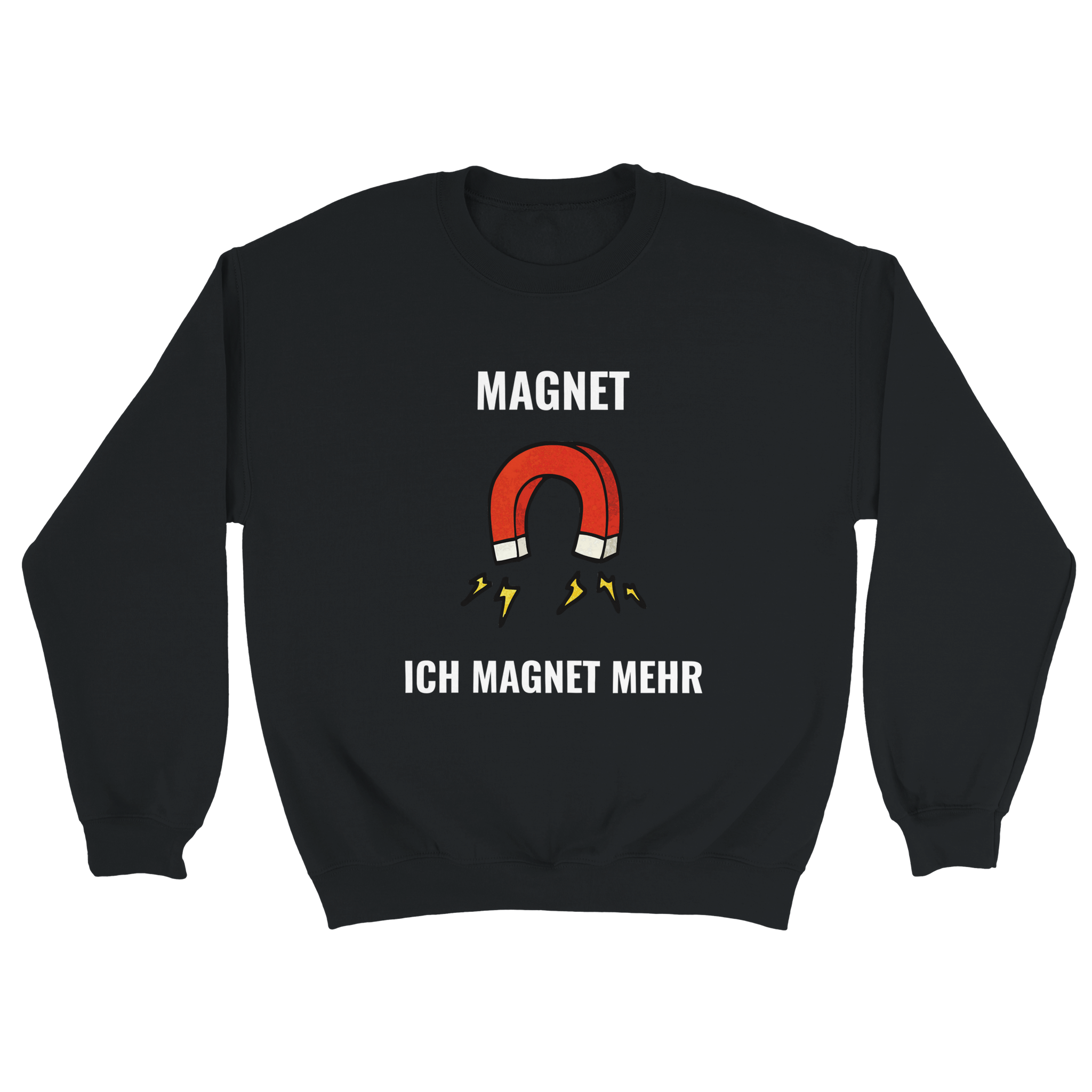 02b137d1-4ef3-4b94-9ef5-1c498b1cf79e