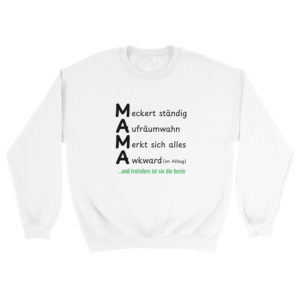 02dd47a5-7ec4-4ea4-9560-c8d279bea976