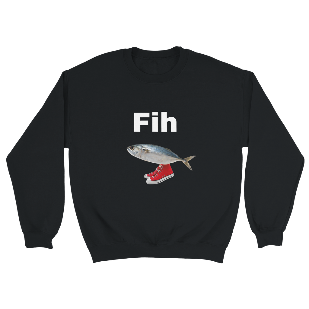 05bc080f-bdea-44aa-a665-45ff1eec0481