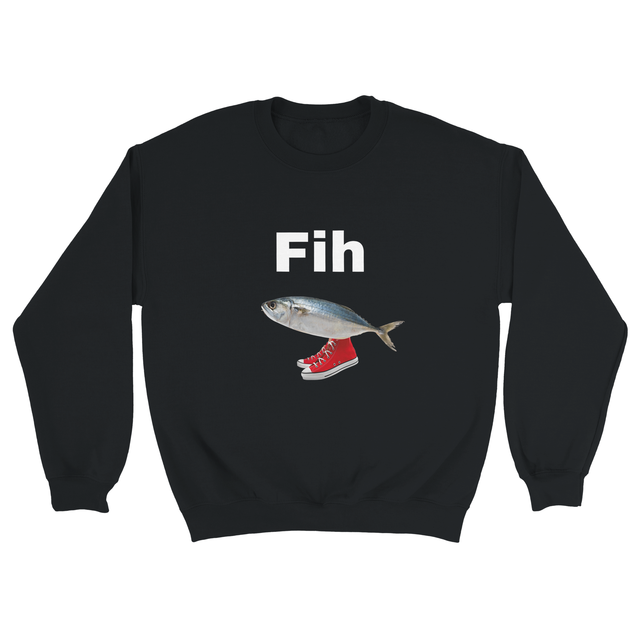 05bc080f-bdea-44aa-a665-45ff1eec0481