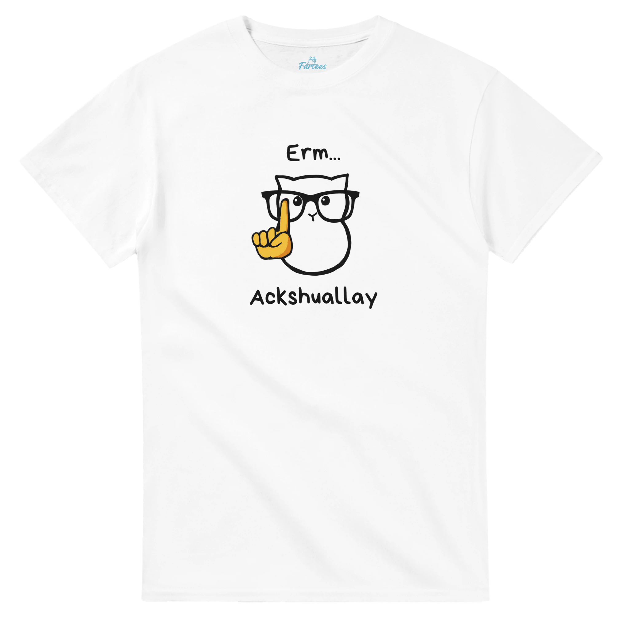 07dbd935-b2f2-4e28-8d27-de96d90194e6