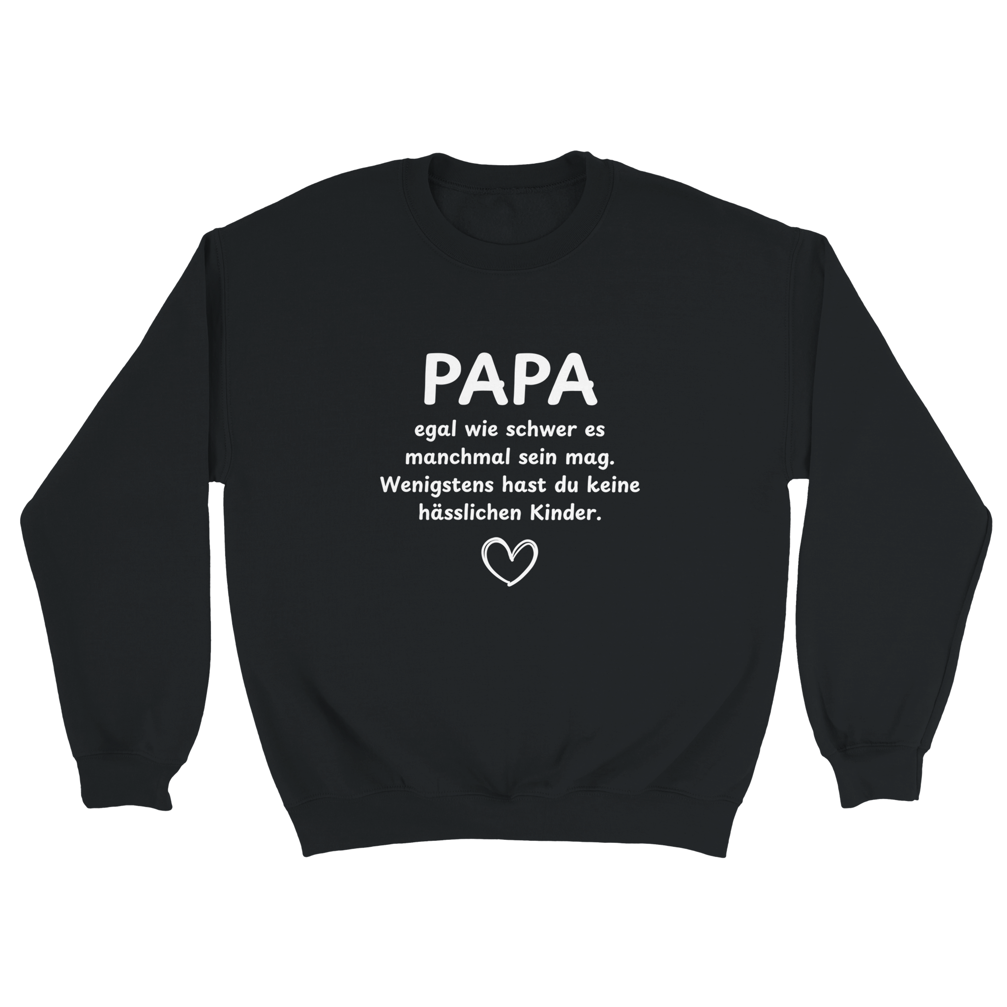 07dc80b7-d6b8-4964-8ded-e20592dcc6f0