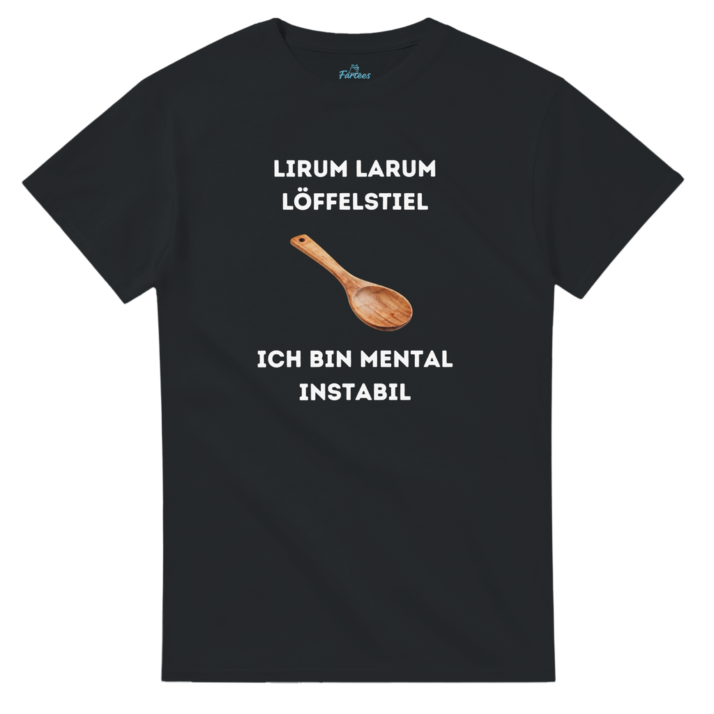 0a5caff2-52cb-475c-923e-9e0cc13cb2a1