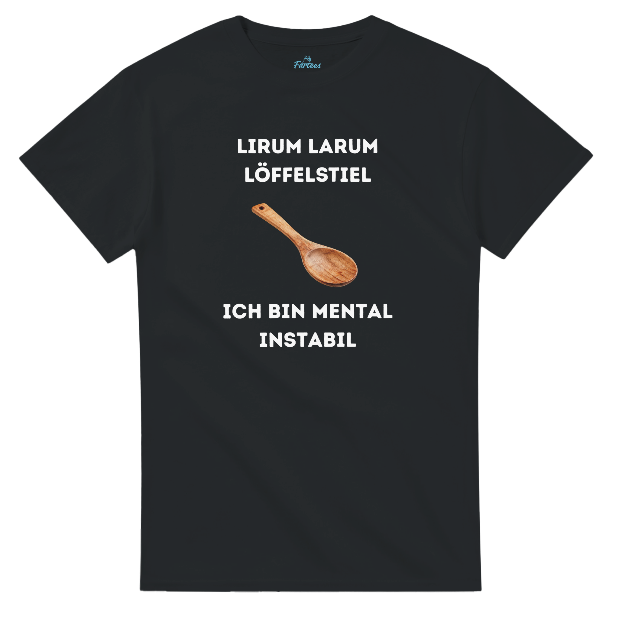 0a5caff2-52cb-475c-923e-9e0cc13cb2a1