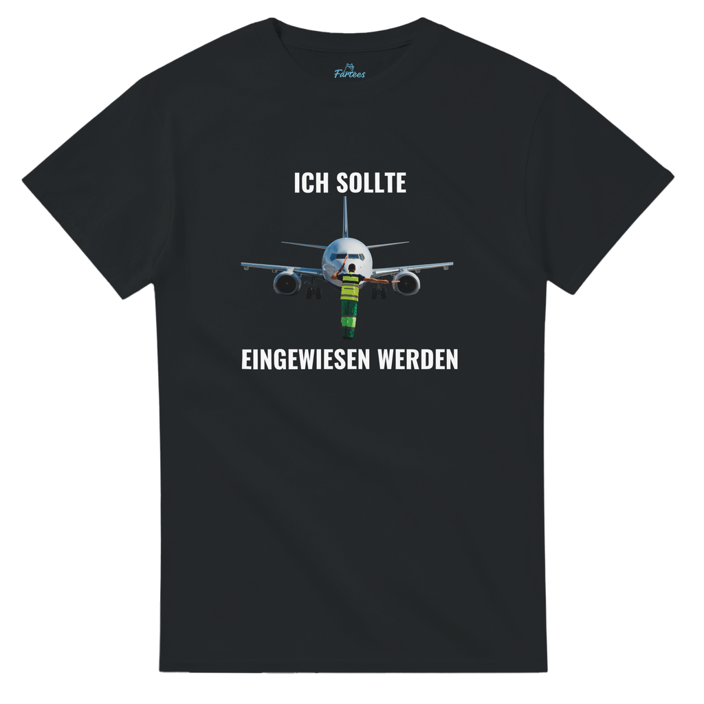 1070ddb2-2e15-45d1-b43f-8abf14a1785e