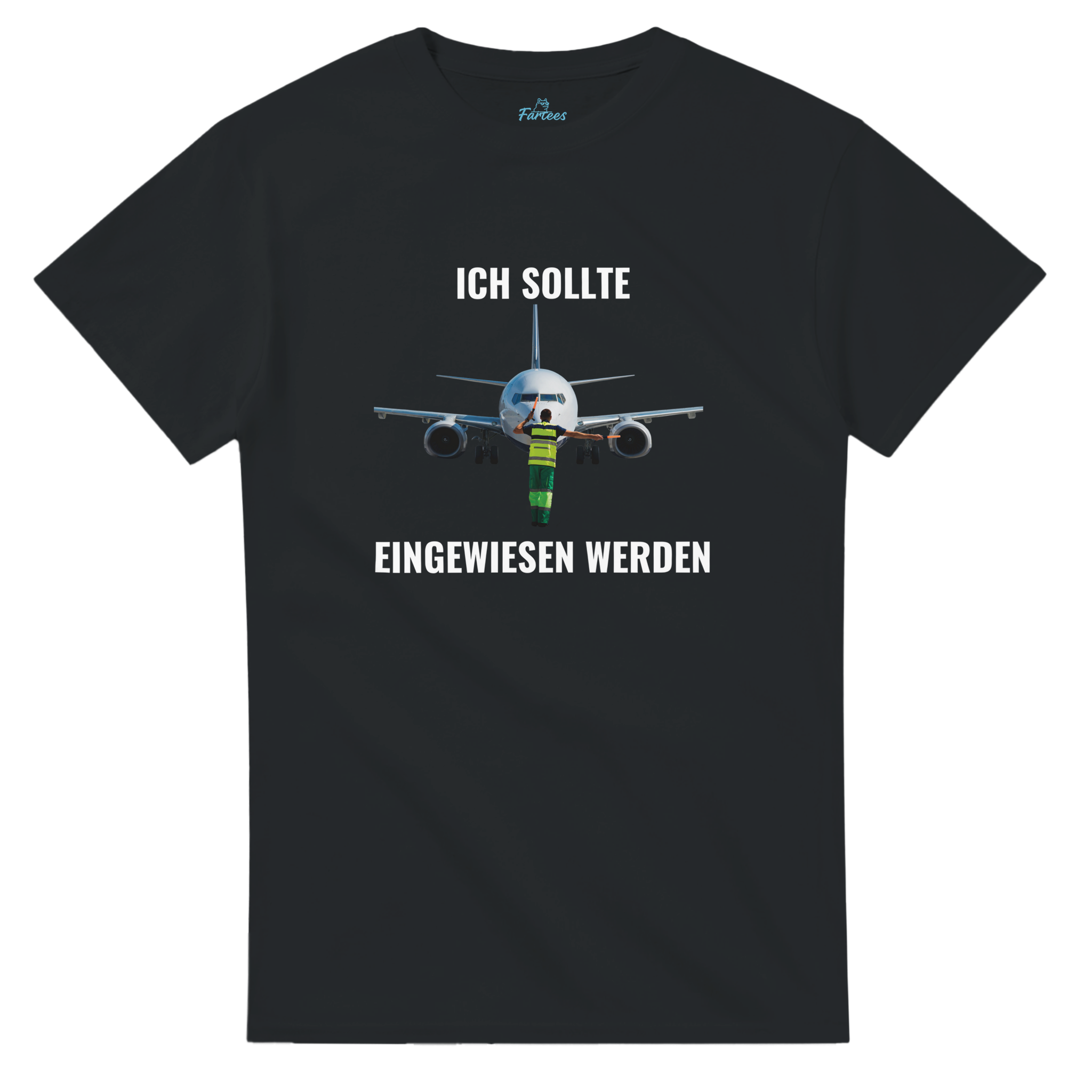 1070ddb2-2e15-45d1-b43f-8abf14a1785e