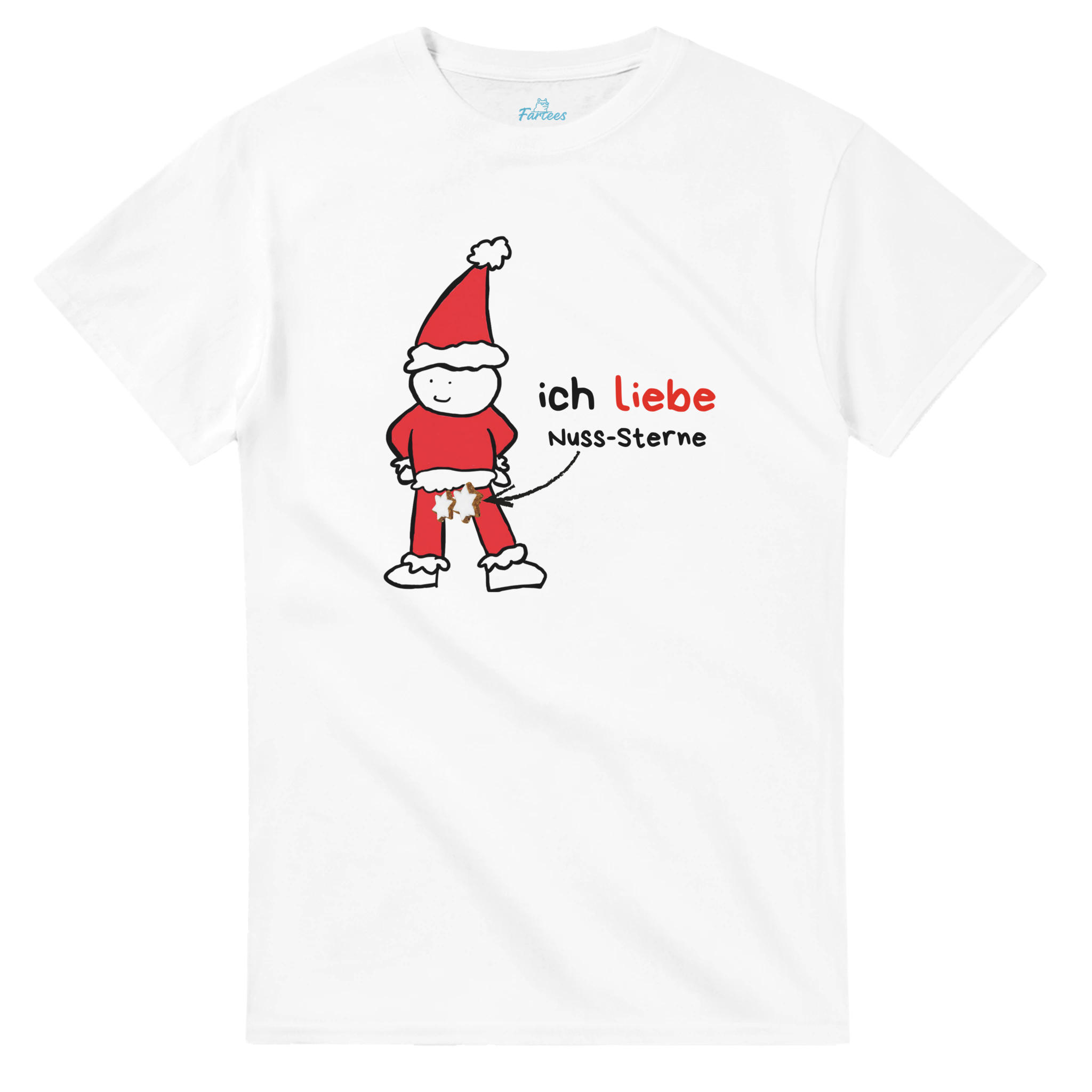 11acd776-b3b7-442d-9568-9c7347dc099b