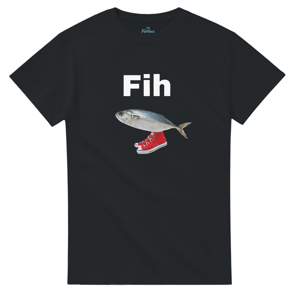 12627668-5b9a-44d5-b9b0-3527673e9c93