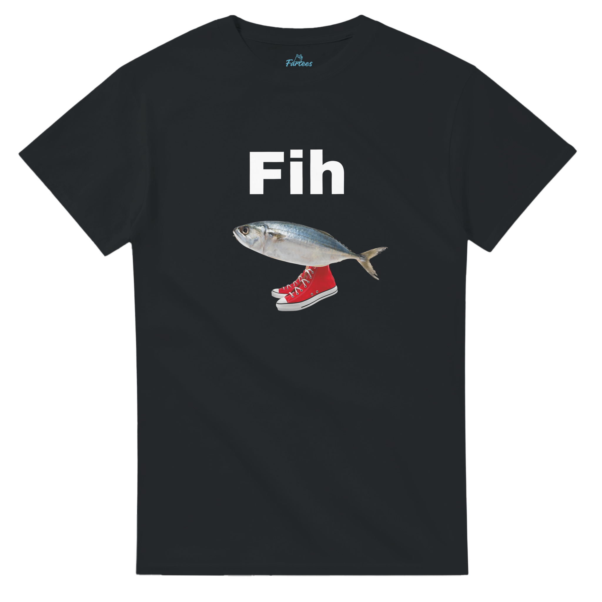 12627668-5b9a-44d5-b9b0-3527673e9c93