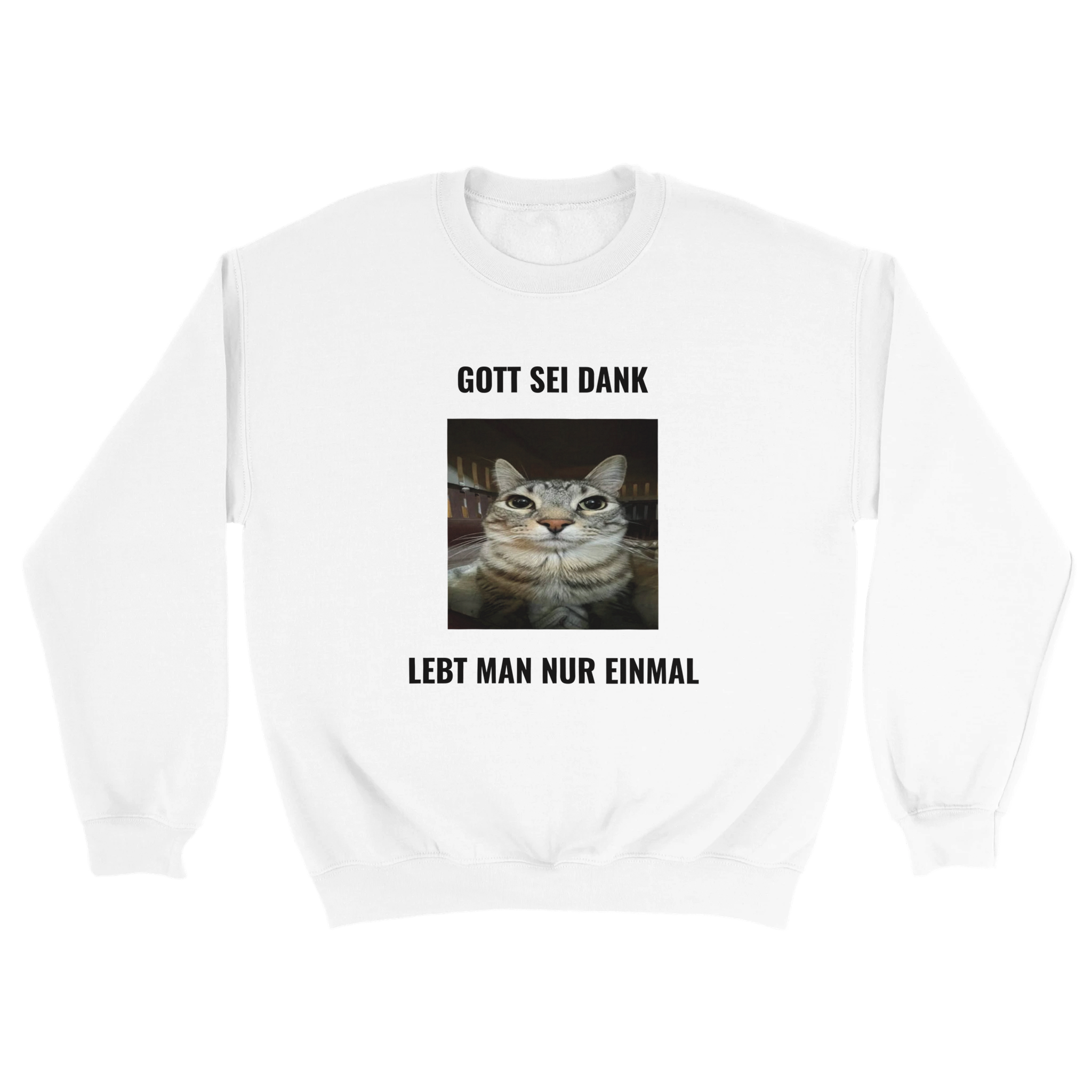 12b44601-d859-49b5-8e4d-eece31666015