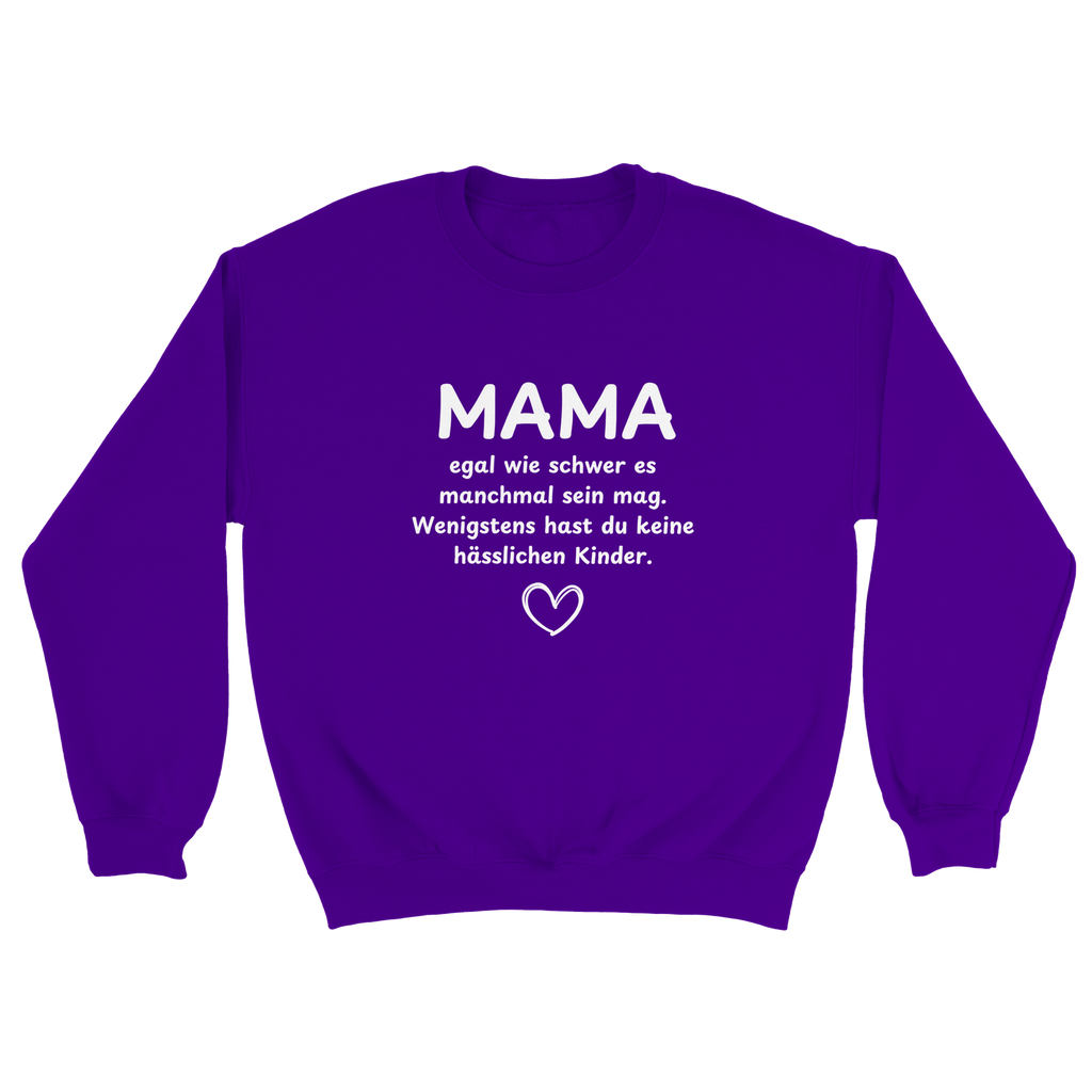 14cab34a-f486-4878-b74d-261f8e1f8bbd