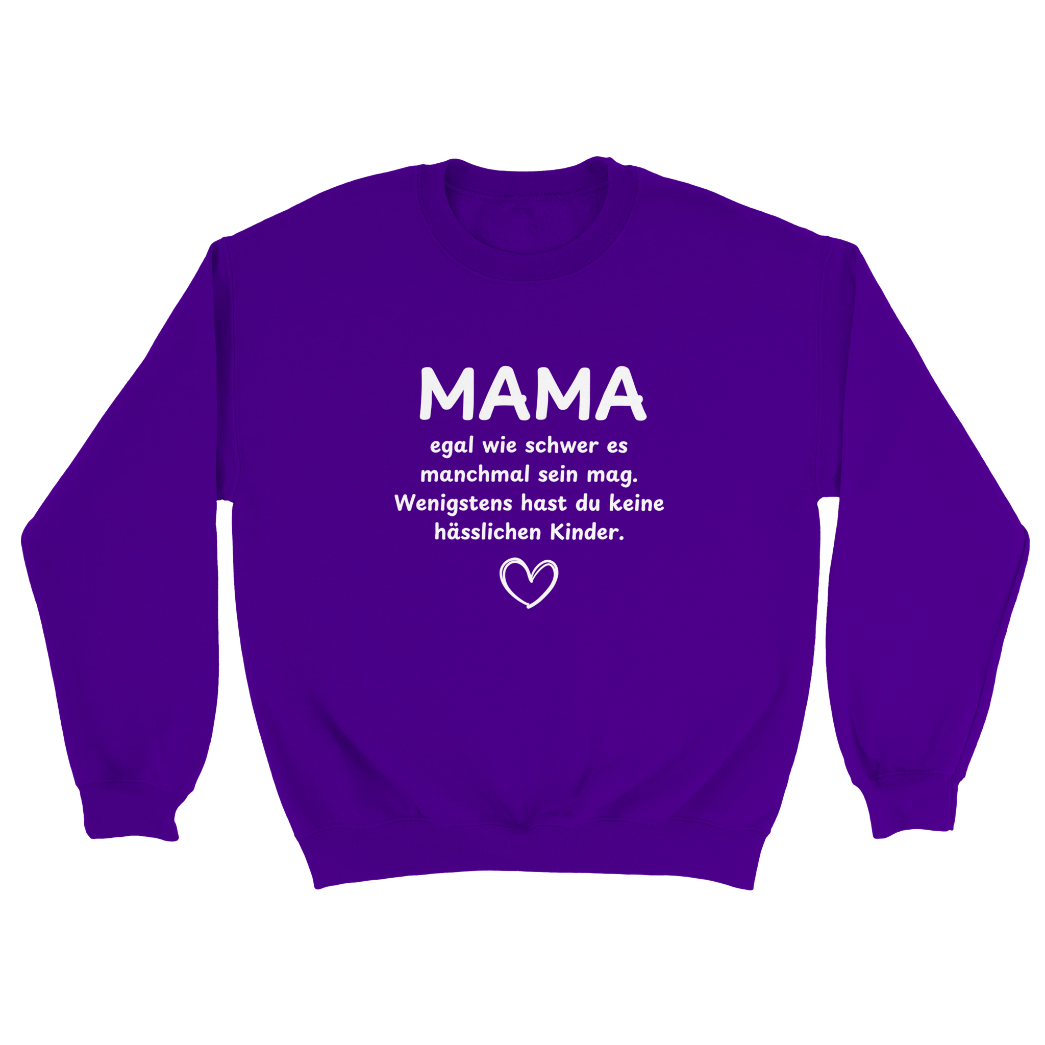 14cab34a-f486-4878-b74d-261f8e1f8bbd