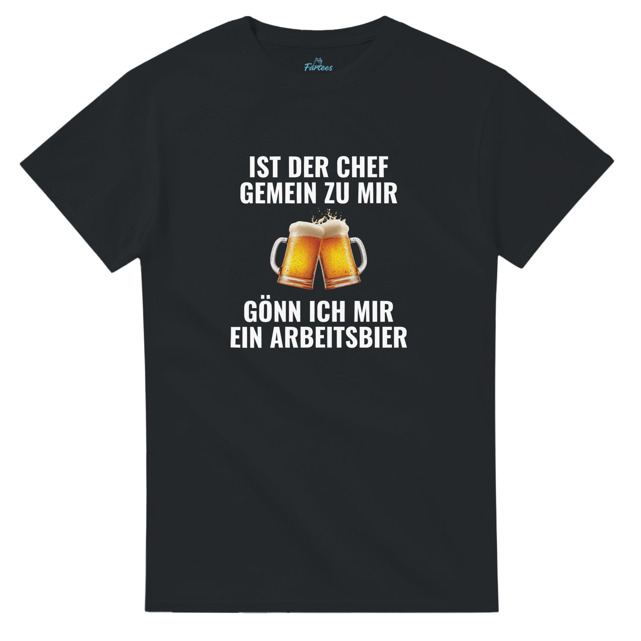 15edea28-f443-478e-873f-8af44c561084