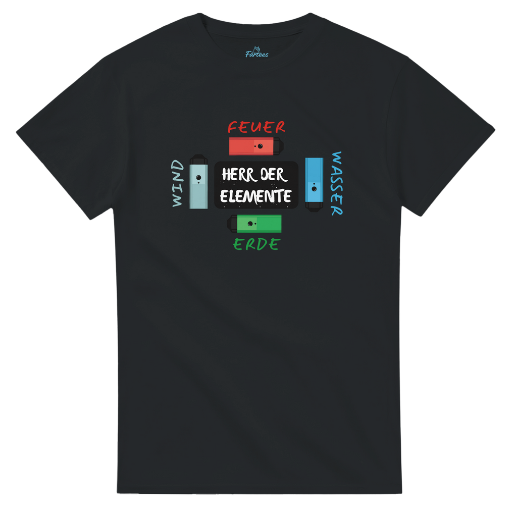 1b69a6f4-457e-4ade-b5ee-06ebbe19ea10