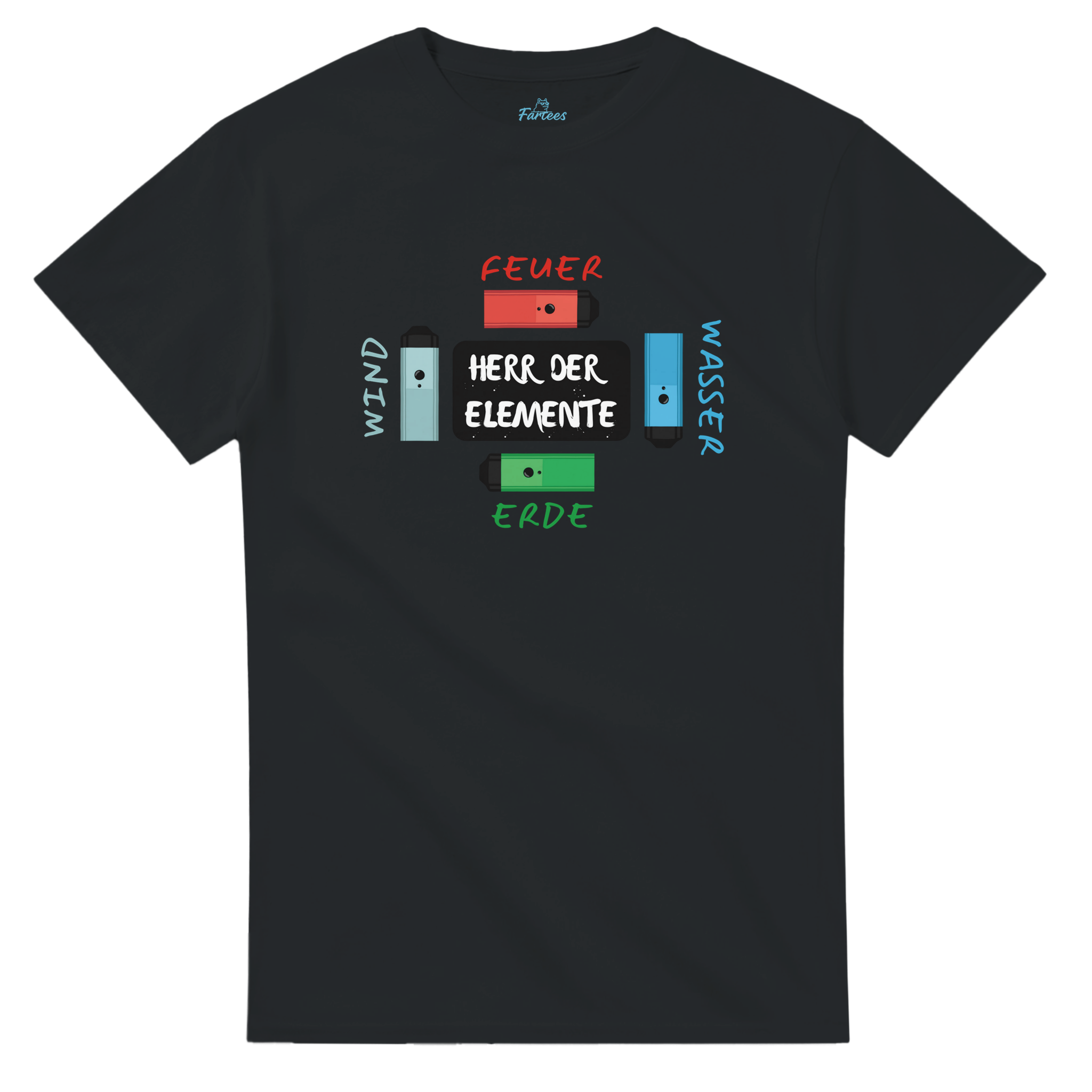 1b69a6f4-457e-4ade-b5ee-06ebbe19ea10