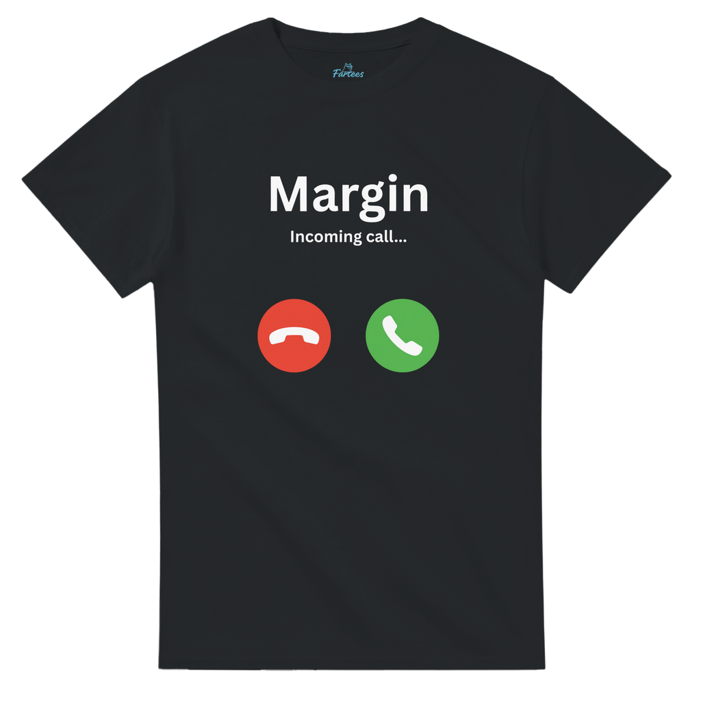 1cdcf4c3-5791-4e82-926e-90ad872af4dc