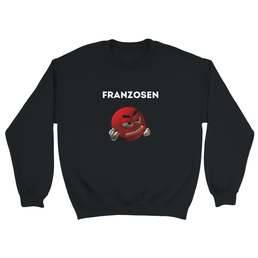 2023bacb-5db5-4a40-b1b6-0db2257a9a36