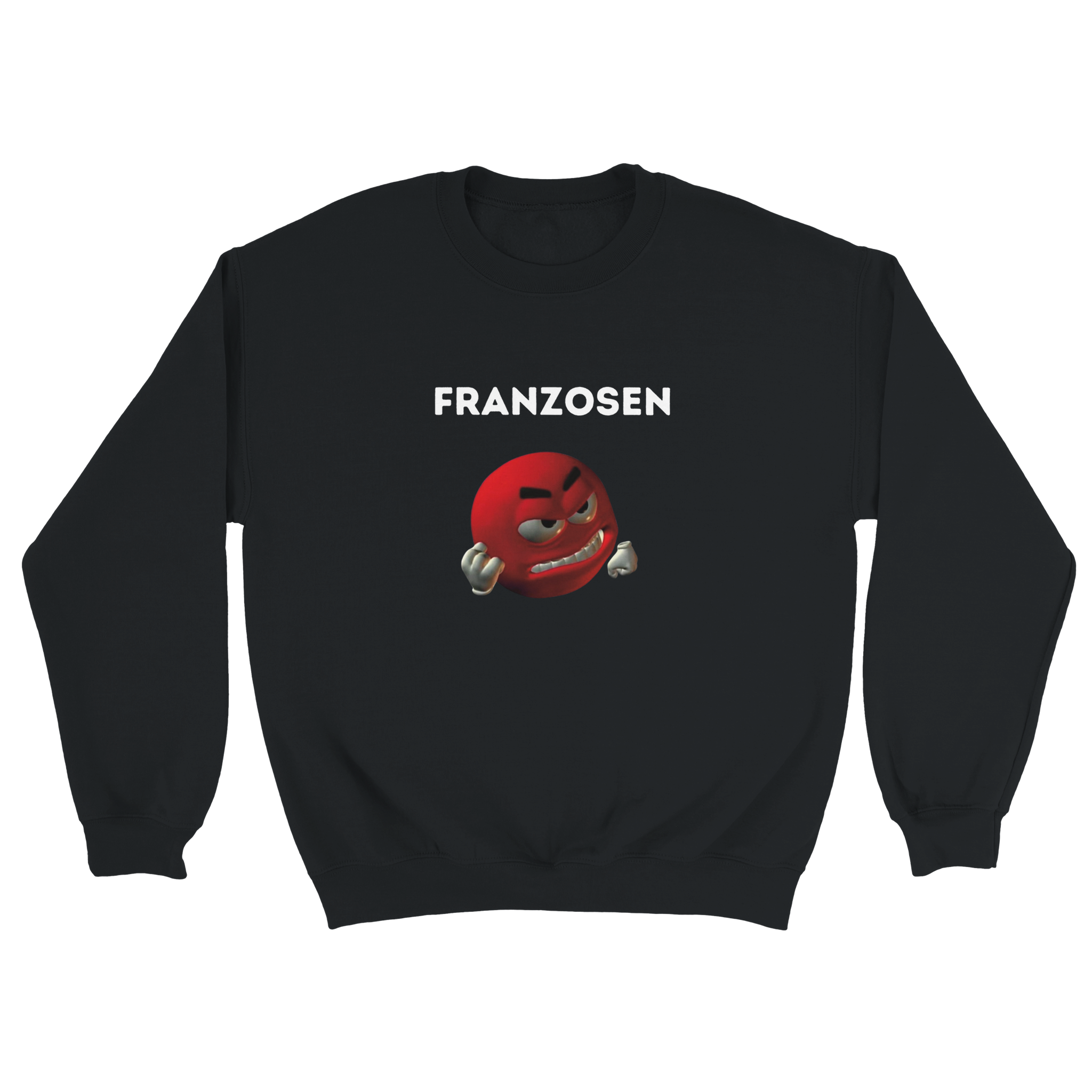 2023bacb-5db5-4a40-b1b6-0db2257a9a36