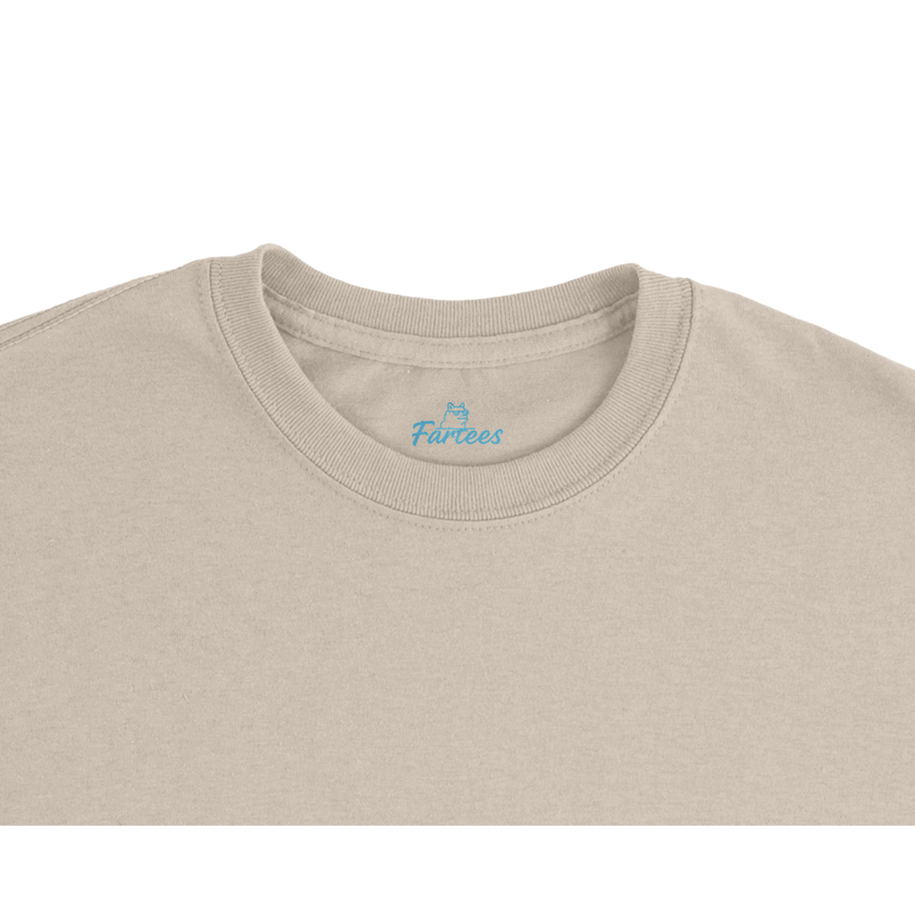 20d5b768-2b95-4e39-a214-f6d1bfec0954