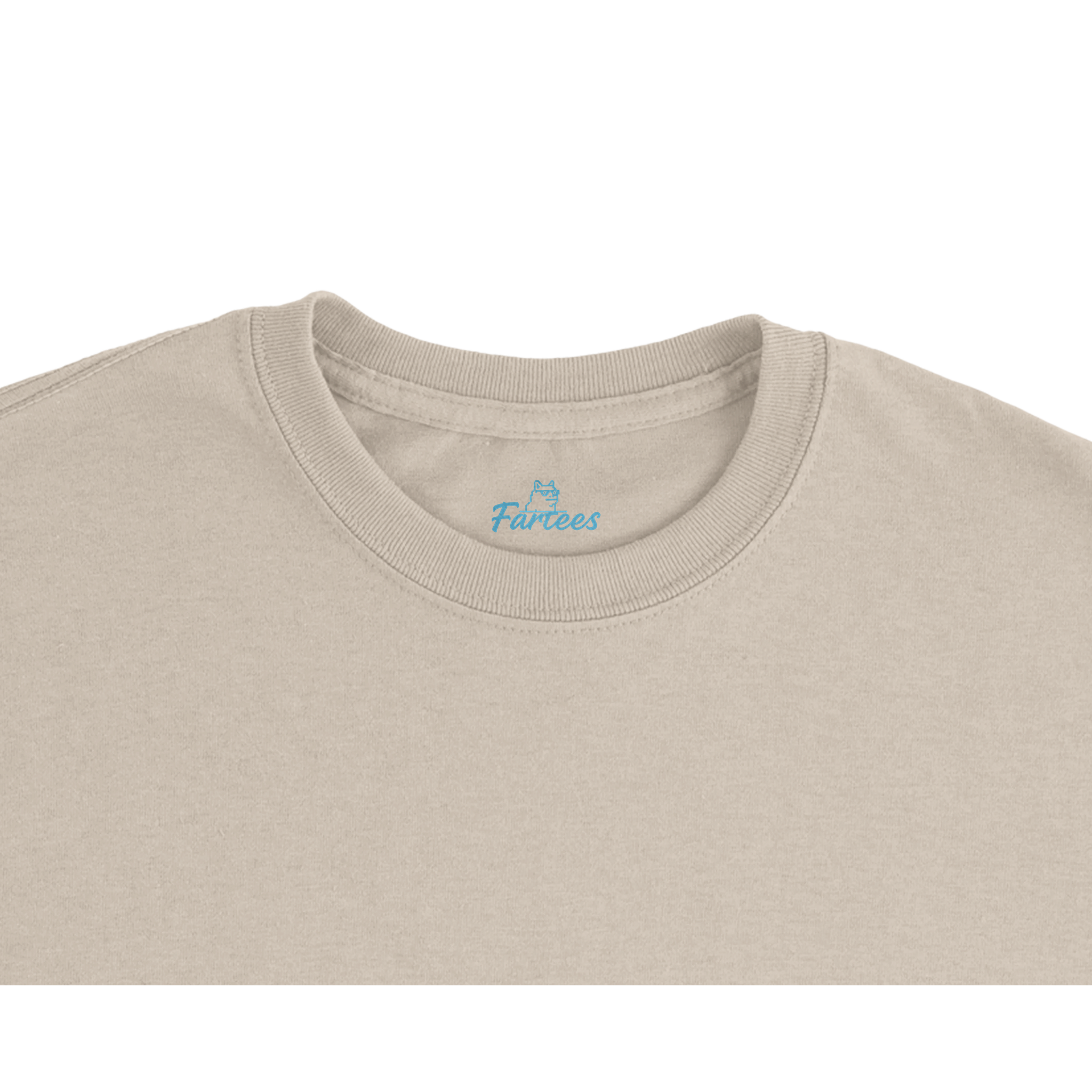 20d5b768-2b95-4e39-a214-f6d1bfec0954