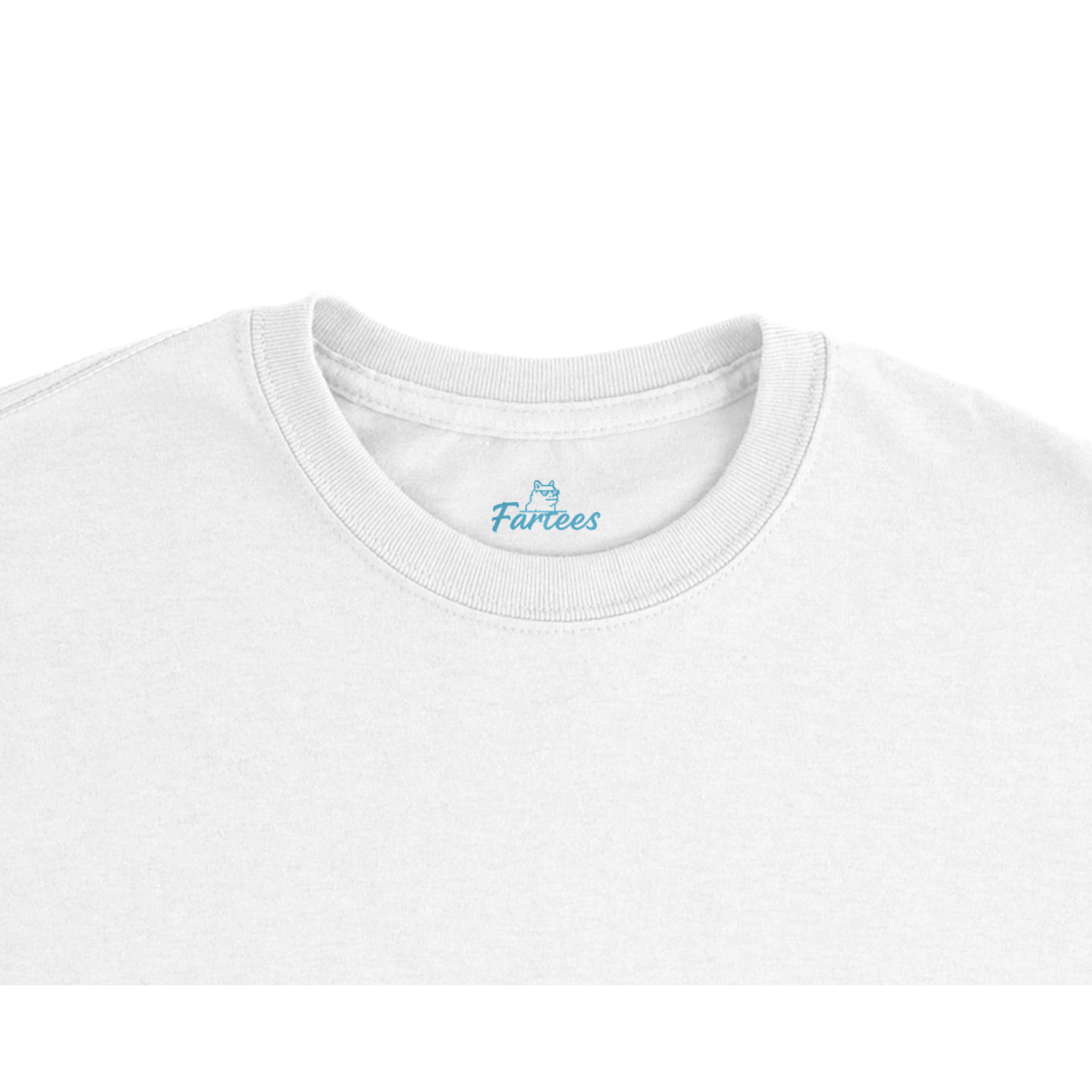 20dd700e-f500-4820-97d0-aaba9d7d8d7e