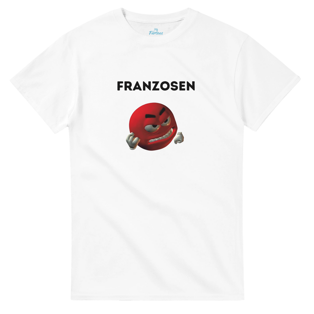 22933c18-8a1e-41ce-a374-b81e74e15fc7