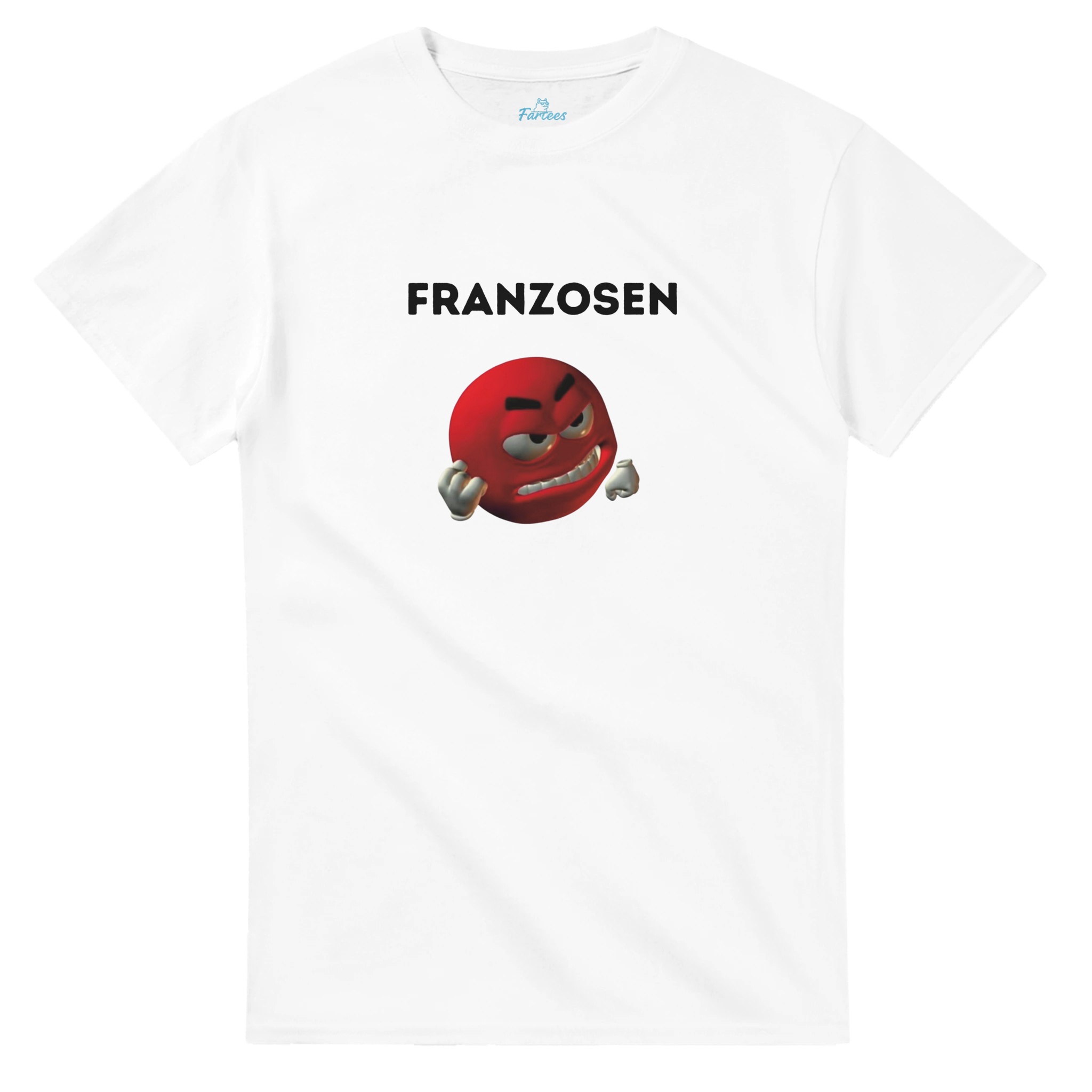 22933c18-8a1e-41ce-a374-b81e74e15fc7