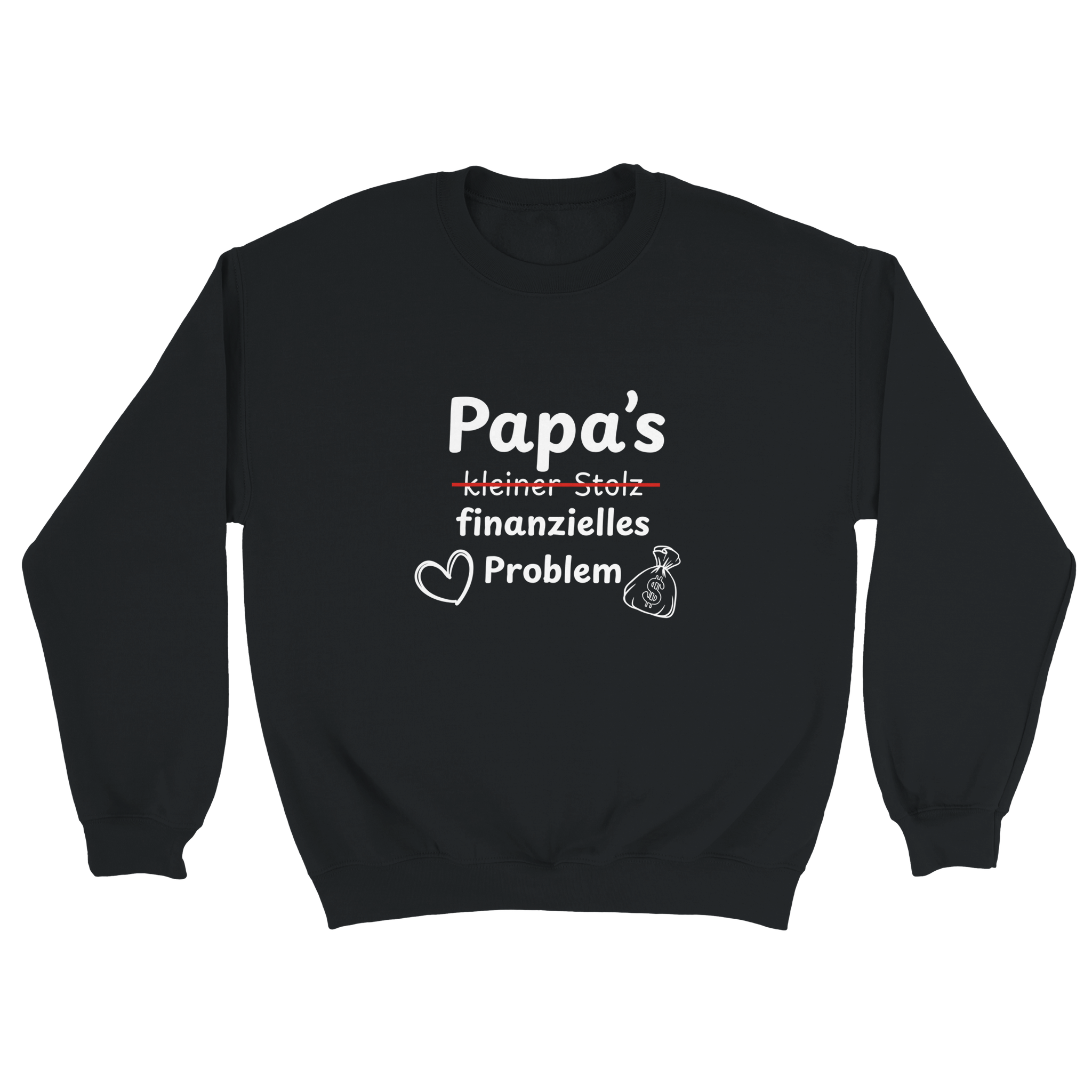 23223ded-dfe9-494a-b372-483873c4f3d1