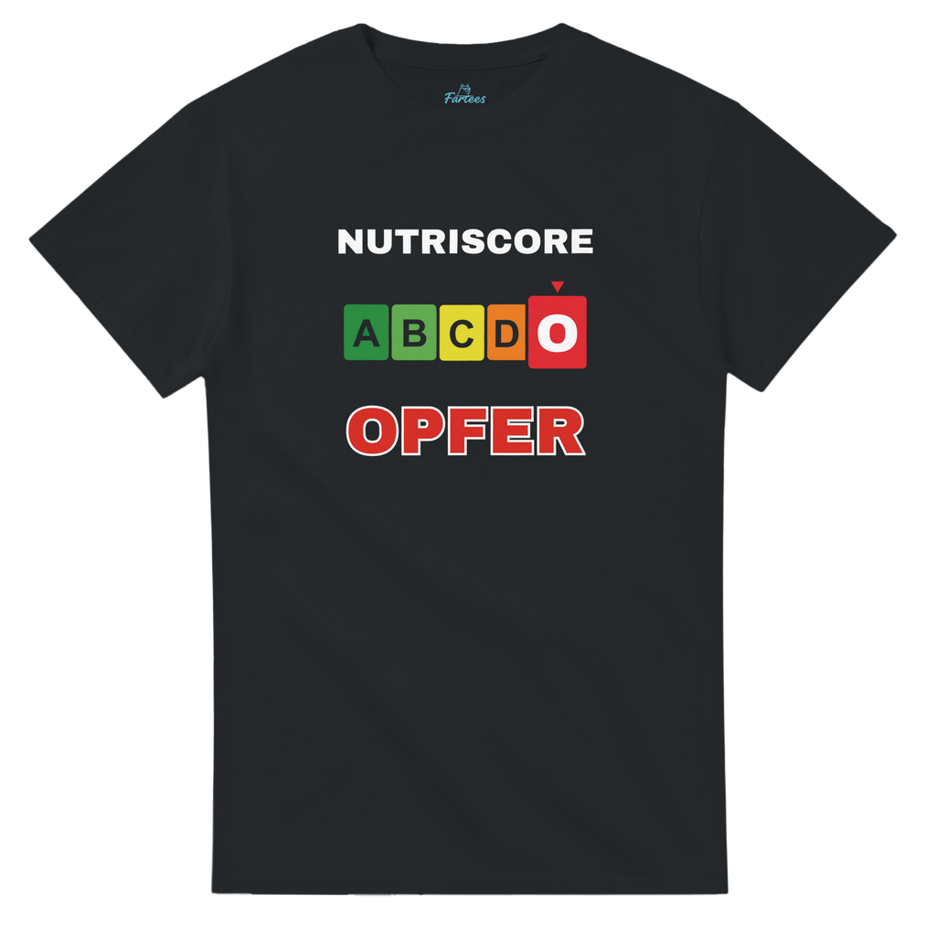 23b523b0-c85b-4643-be12-d8bc0856cd7a