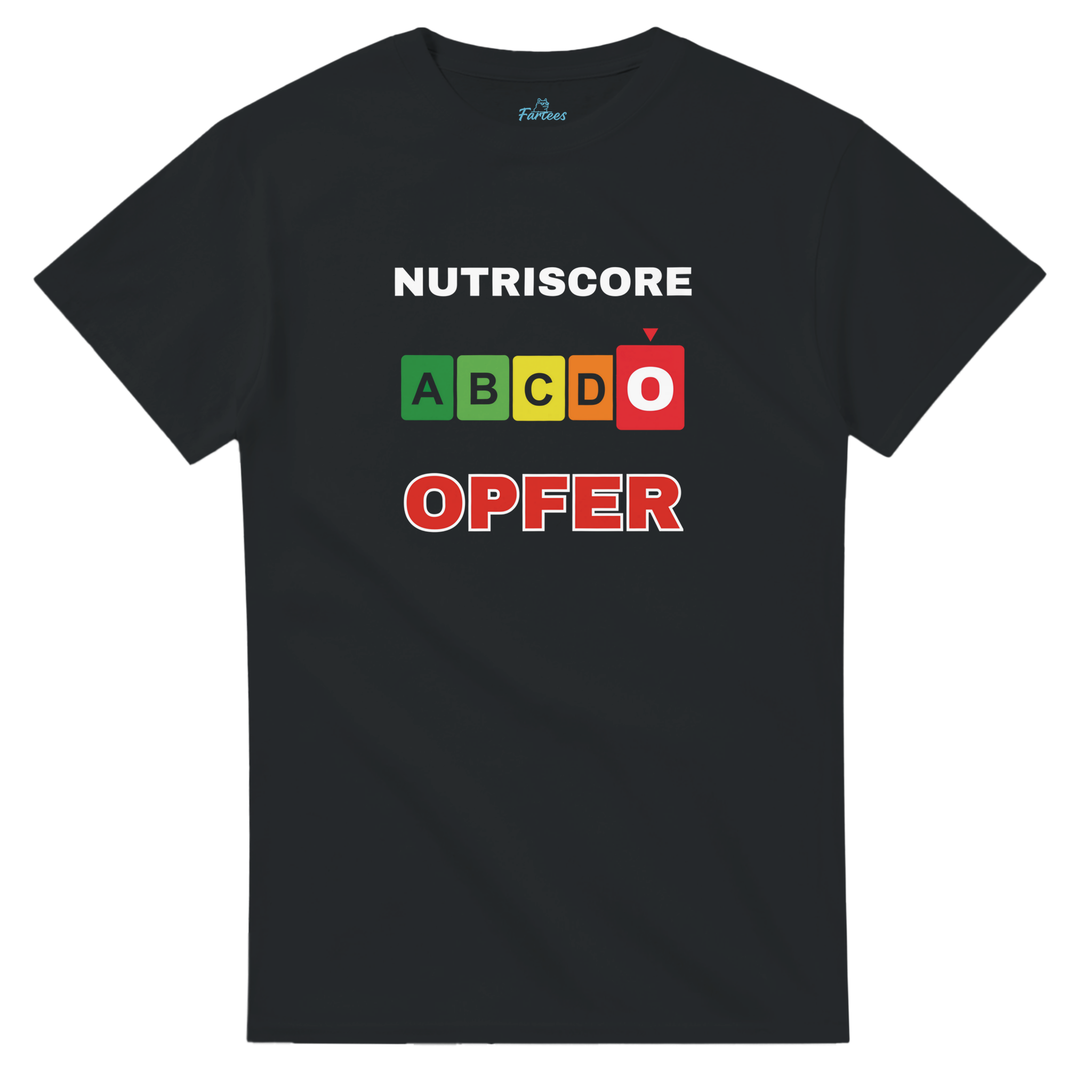 23b523b0-c85b-4643-be12-d8bc0856cd7a