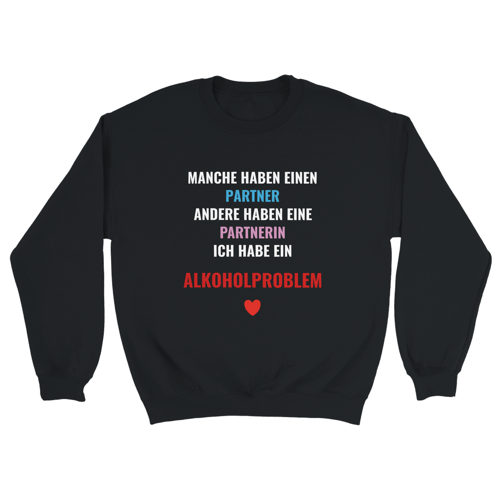 2cc71c70-099e-4116-bad6-c38778806562