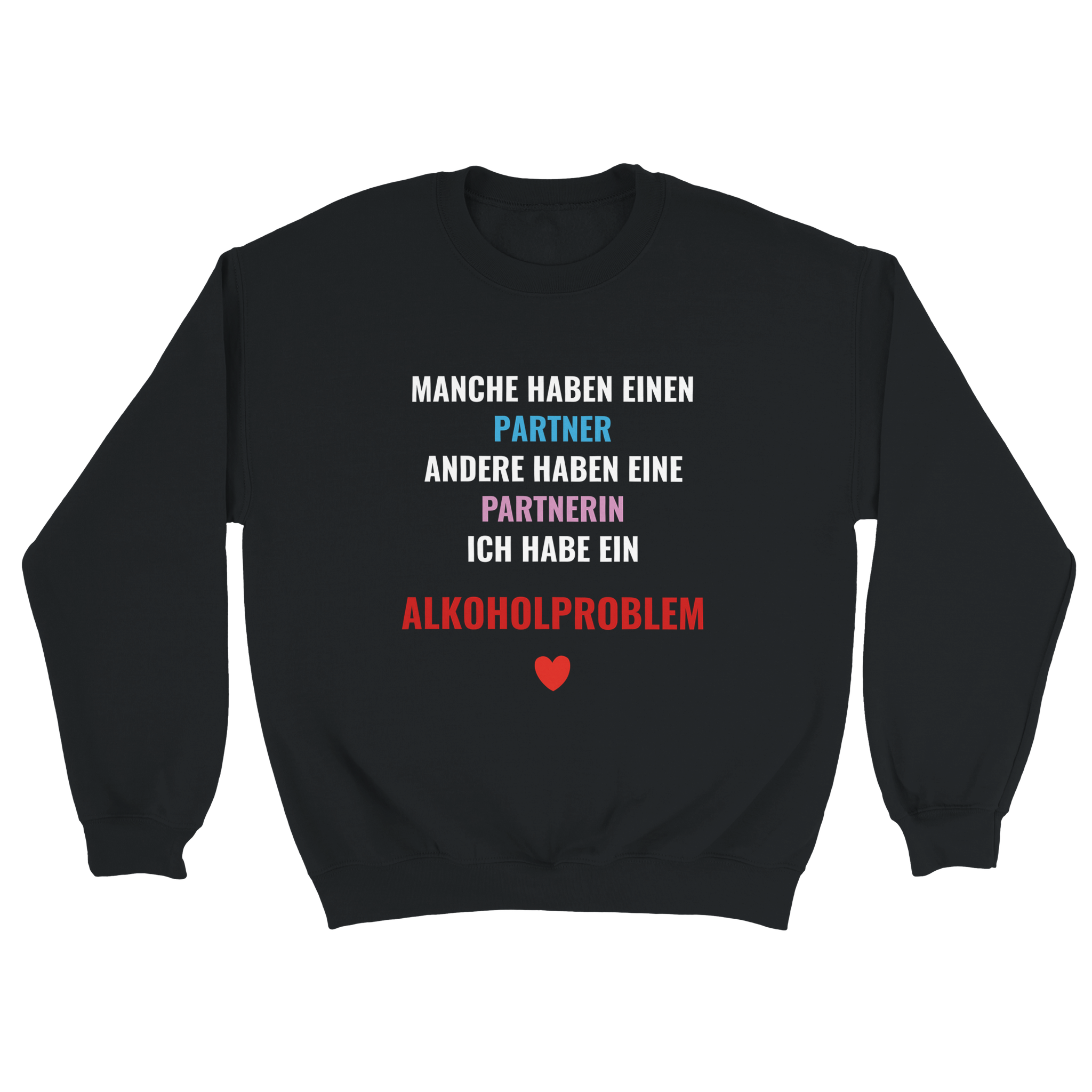 2cc71c70-099e-4116-bad6-c38778806562