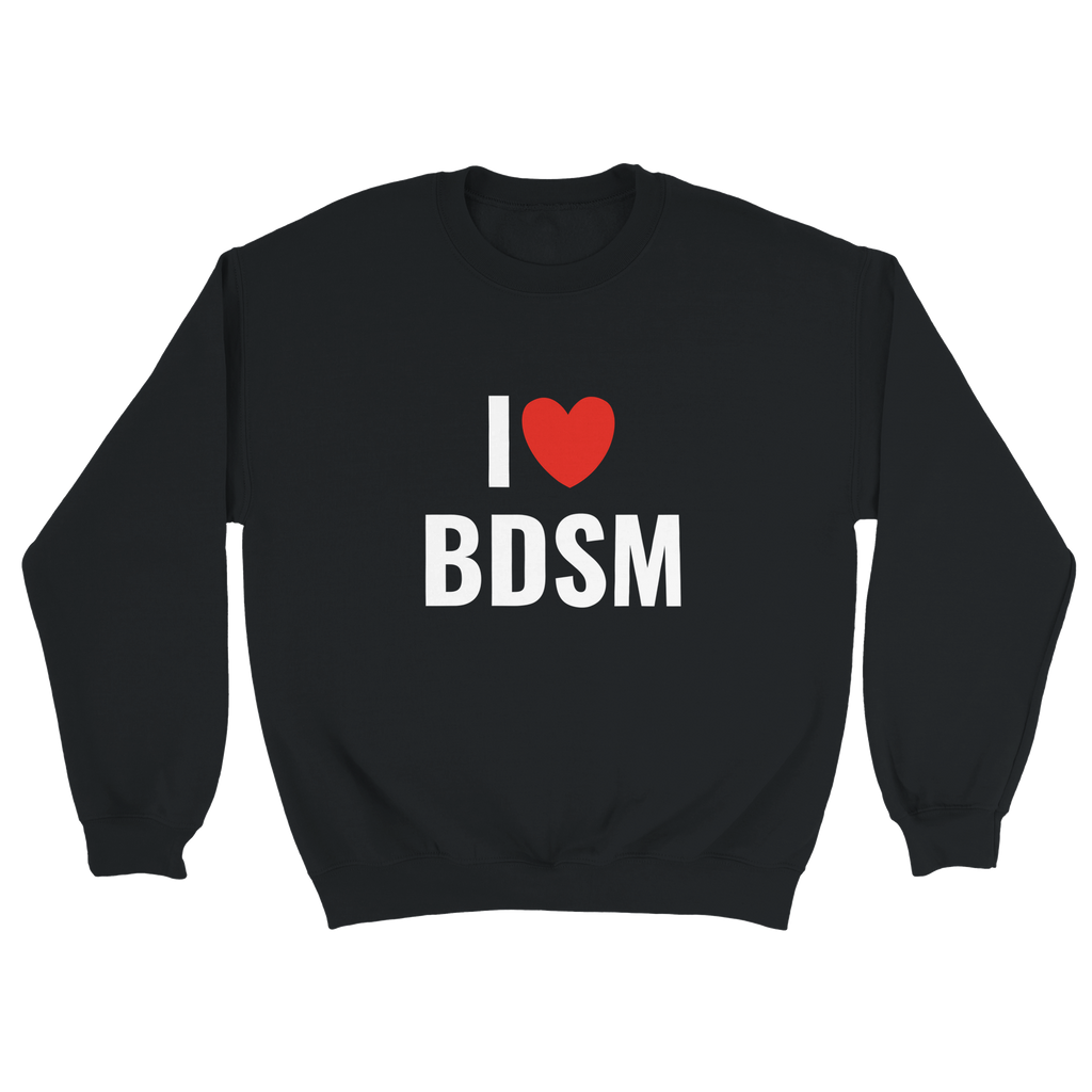 2d2ddce2-e3c1-47b9-88f0-52c376d5cfc9