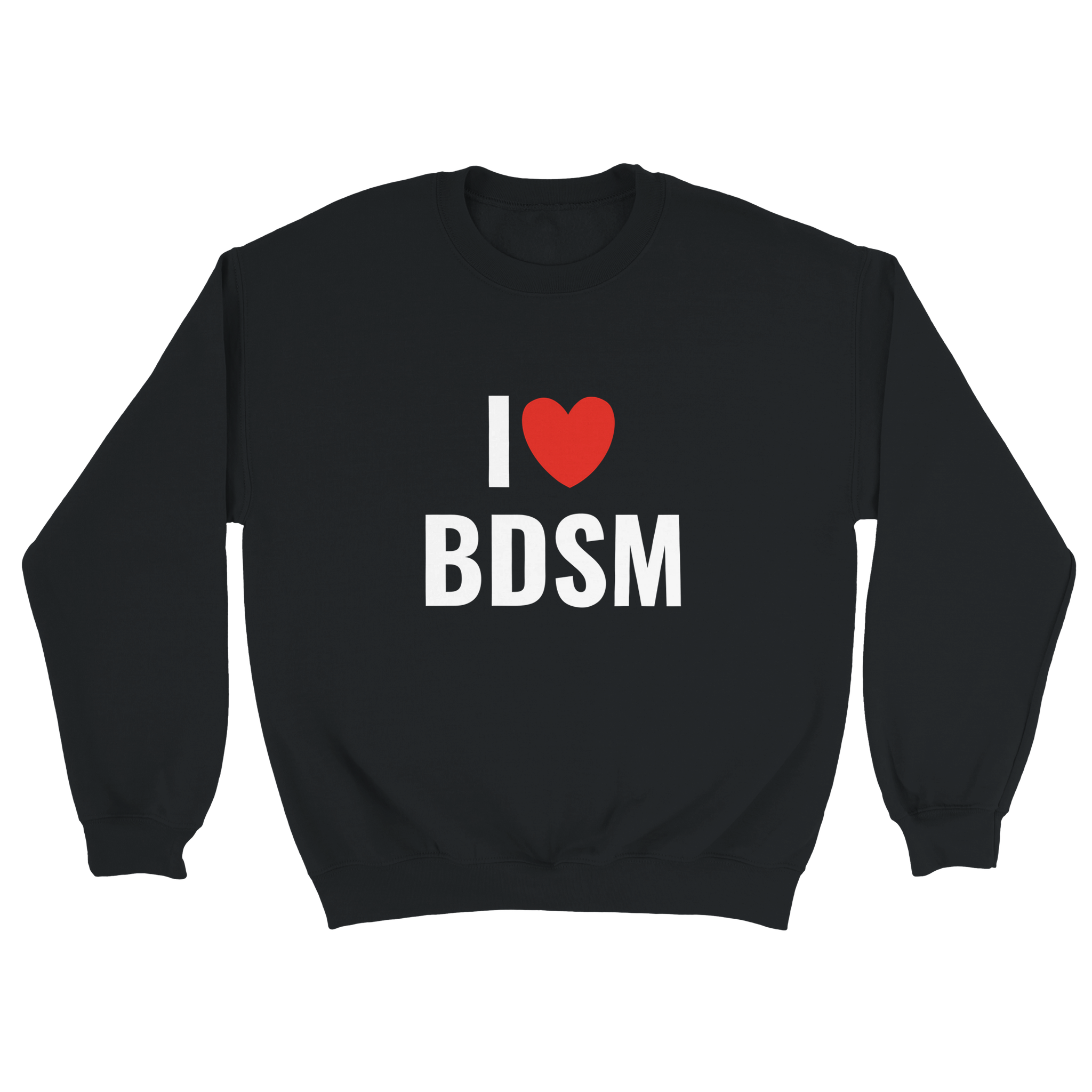 2d2ddce2-e3c1-47b9-88f0-52c376d5cfc9