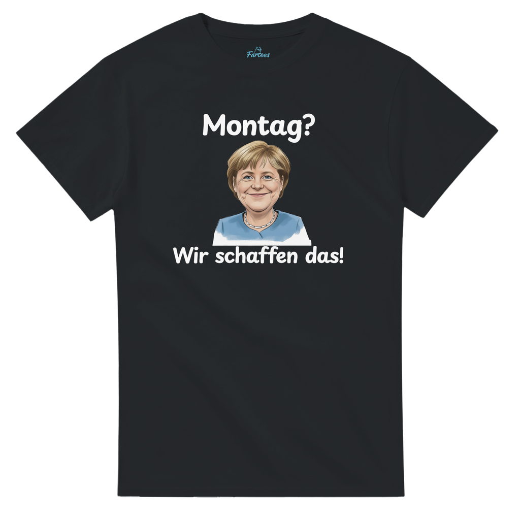 2d48ee1a-01b7-4e16-85b3-e73985cae2ad