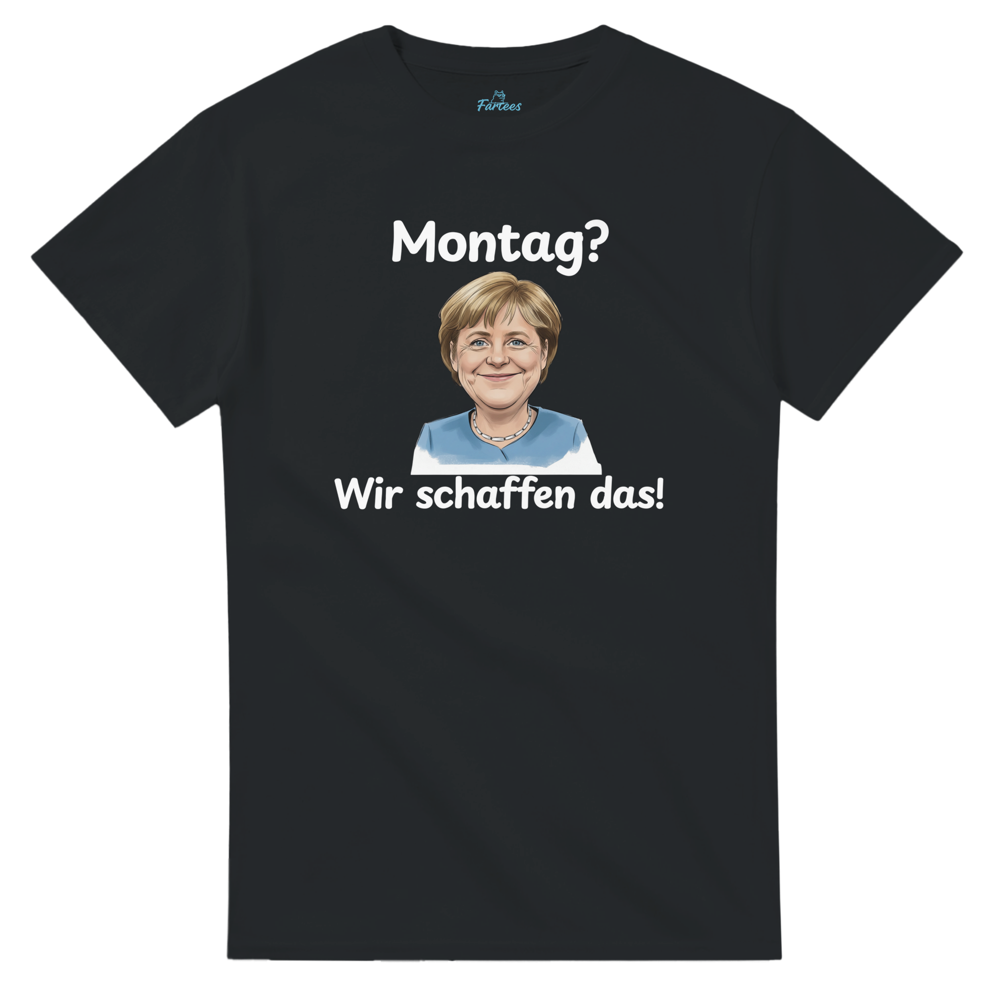 2d48ee1a-01b7-4e16-85b3-e73985cae2ad