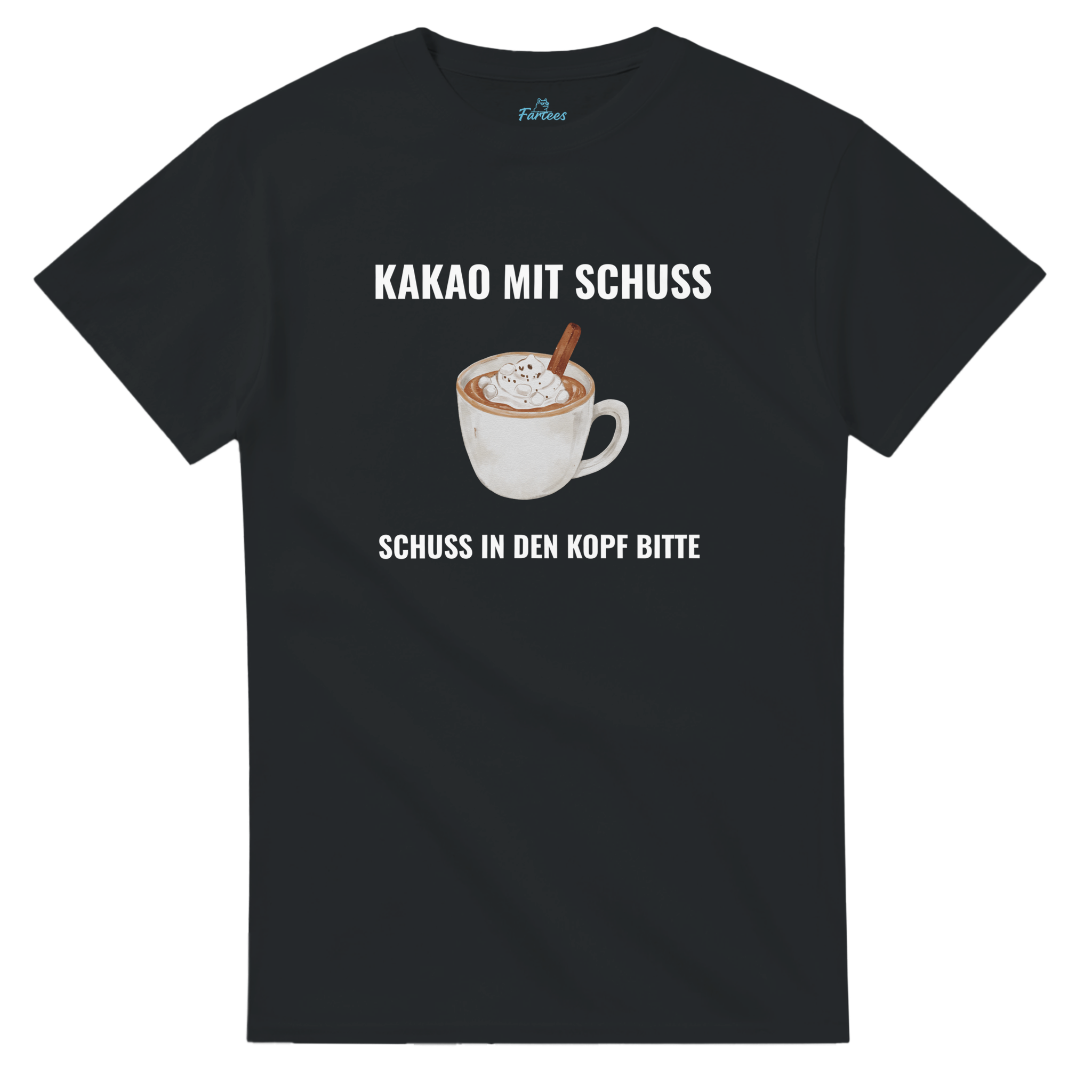 2e57fcbc-f659-4f9f-aa93-6b43e1a40391