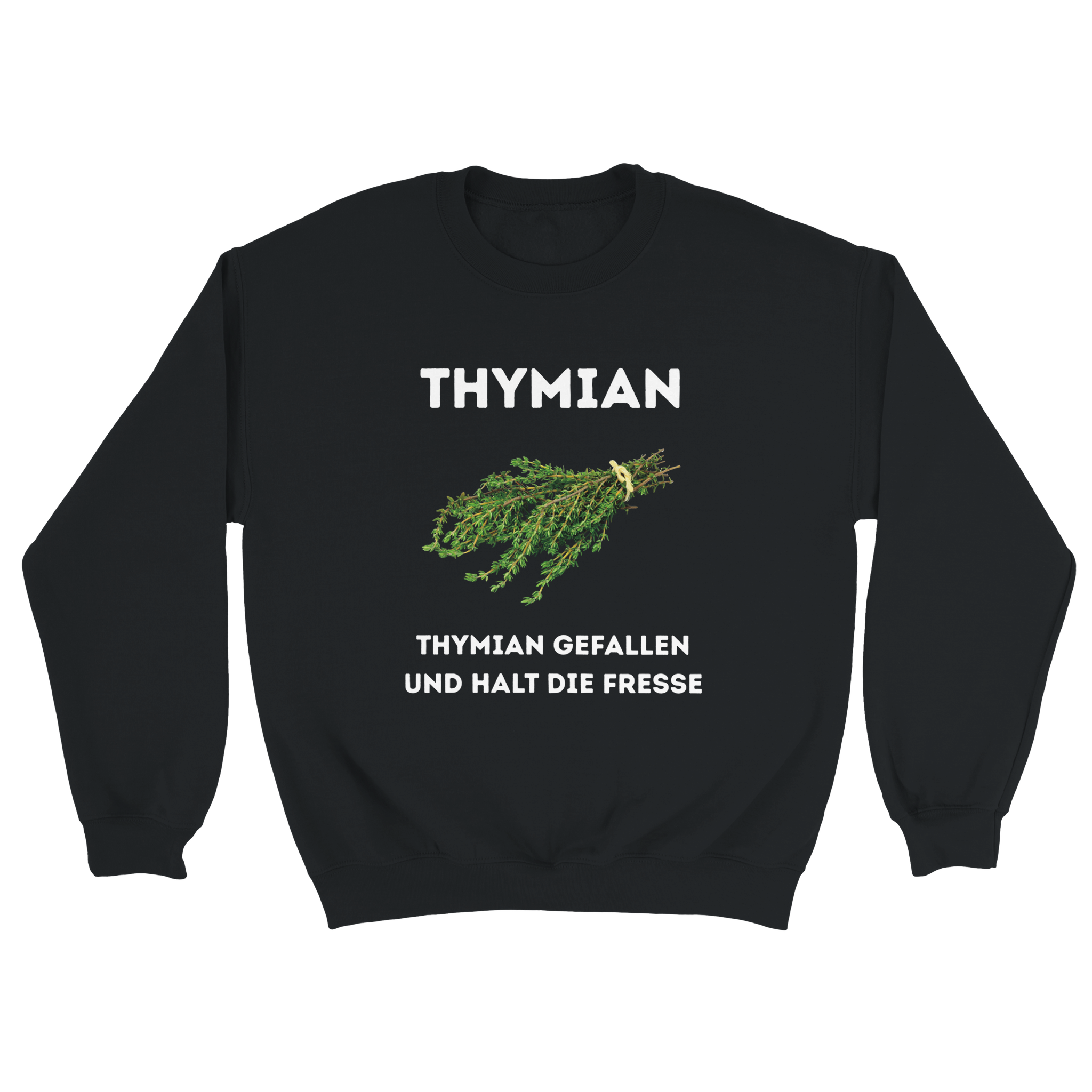 316bf20d-9655-4ca3-a11b-04566eea372f