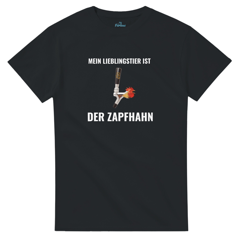 3383d66b-825f-4122-ad5c-9822fd140831