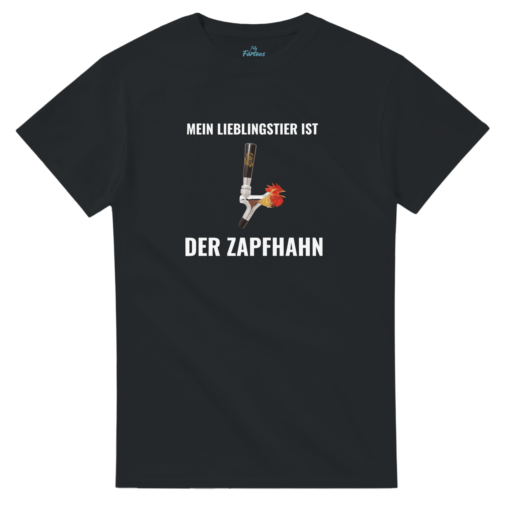 3383d66b-825f-4122-ad5c-9822fd140831