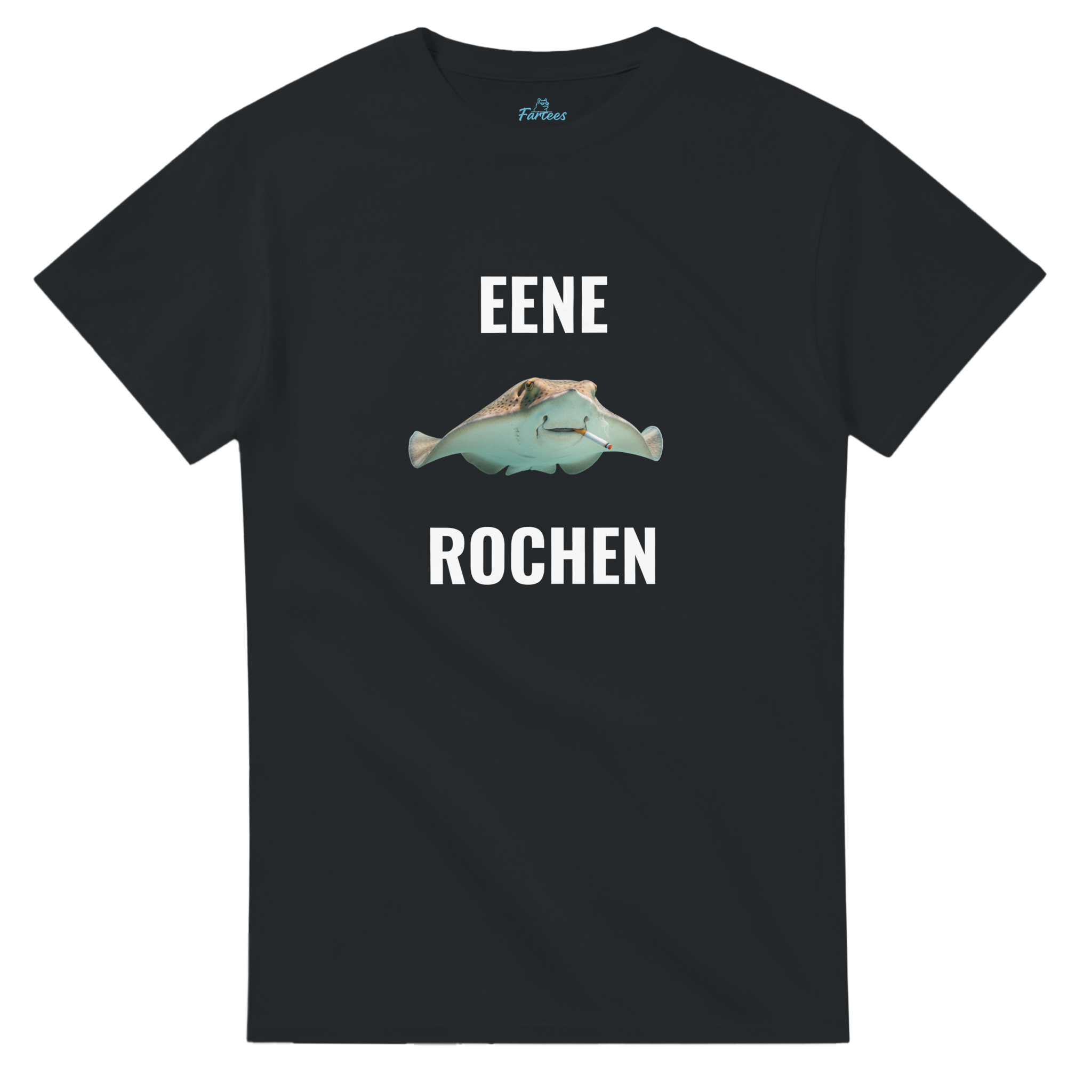 33d10690-b3f8-48b2-950c-6f31a40bd136