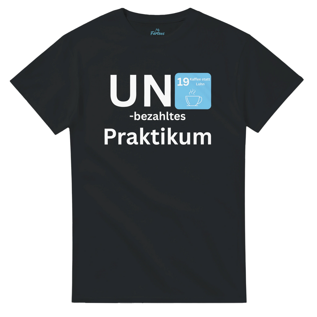 37ffb789-b9a8-46b4-8609-3b37ab94130e