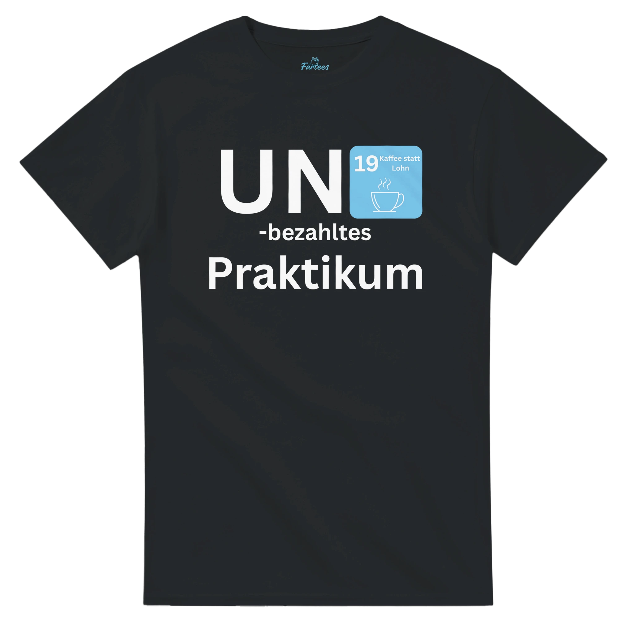 37ffb789-b9a8-46b4-8609-3b37ab94130e