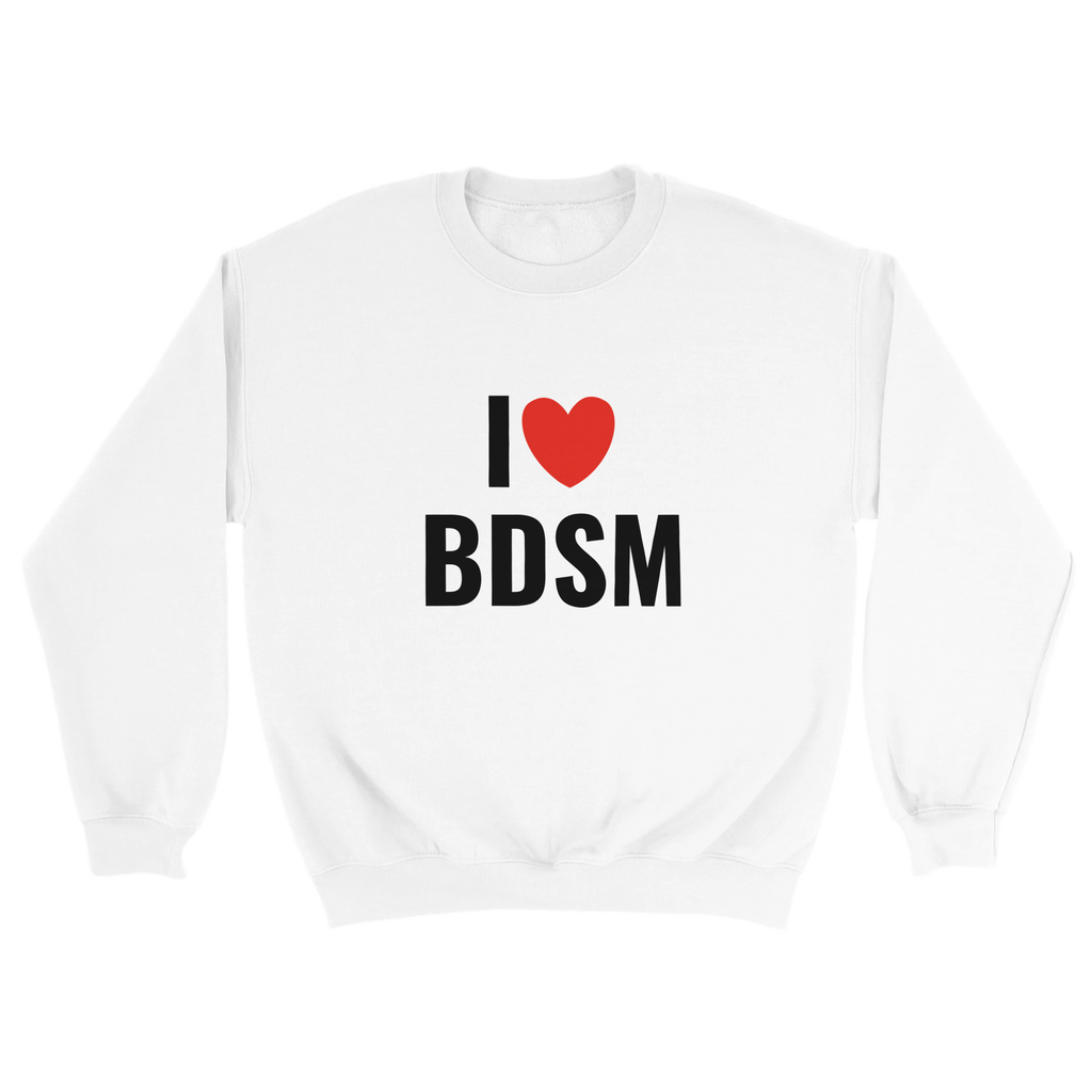 3ac8d6d2-578d-4b4f-b0f2-6ab2665a265d