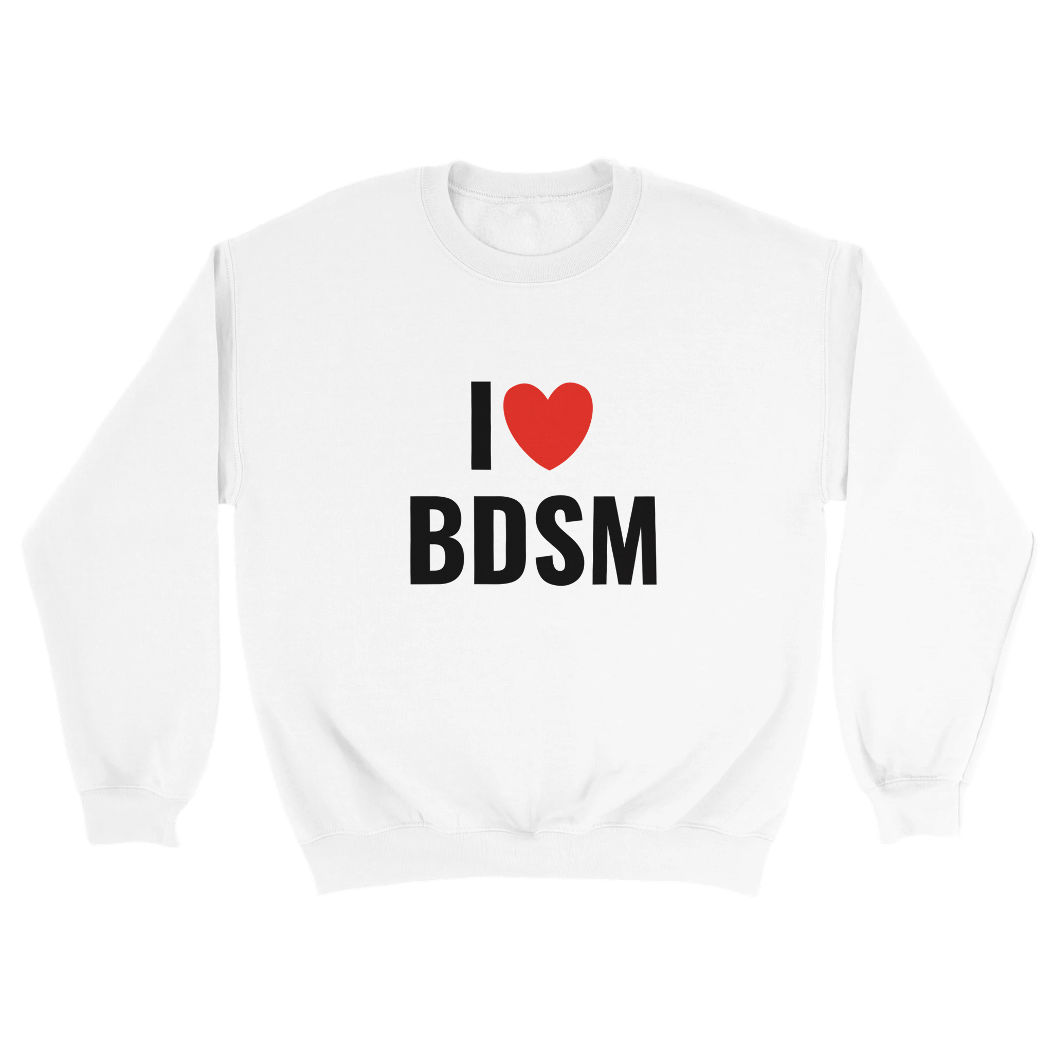 3ac8d6d2-578d-4b4f-b0f2-6ab2665a265d