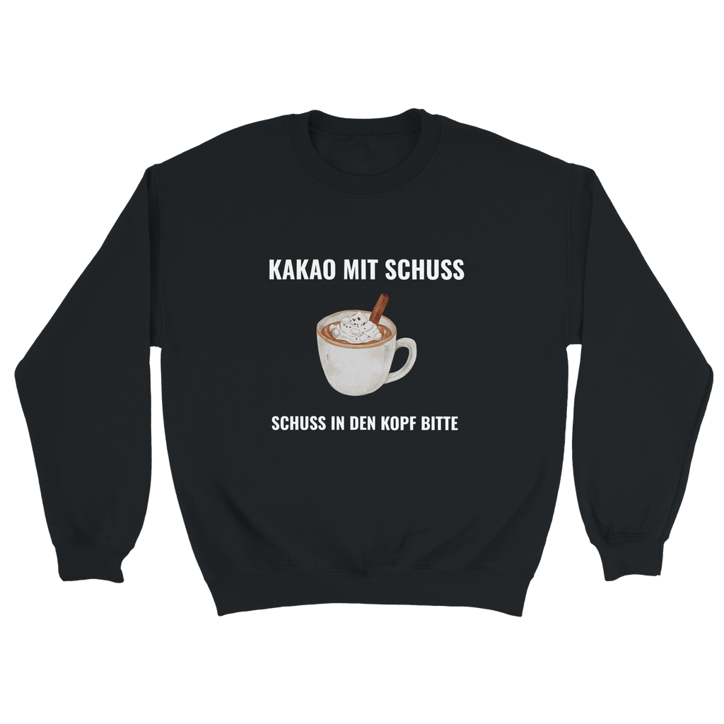 409ff552-dcad-4f9d-952b-6ee608ad43b2