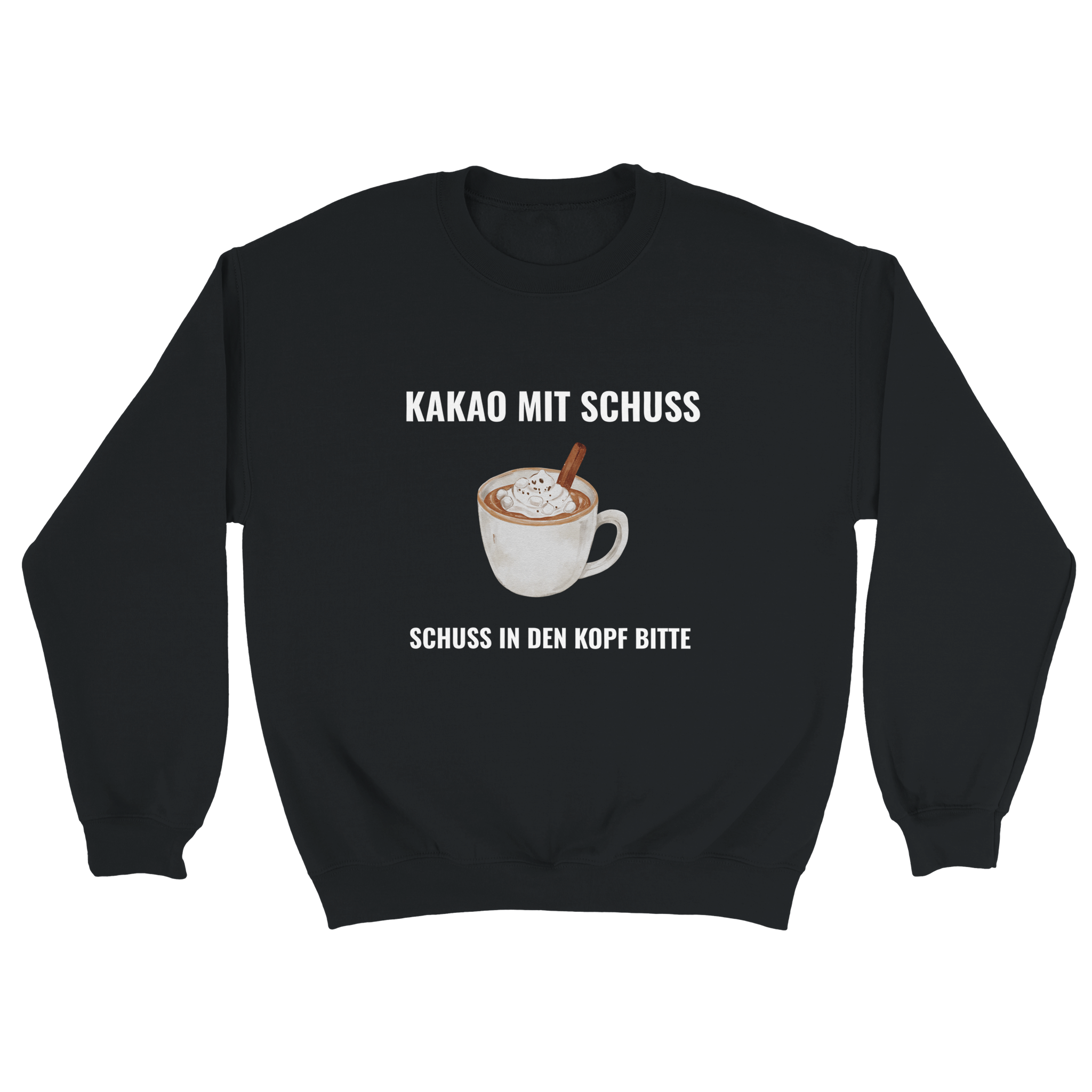 409ff552-dcad-4f9d-952b-6ee608ad43b2