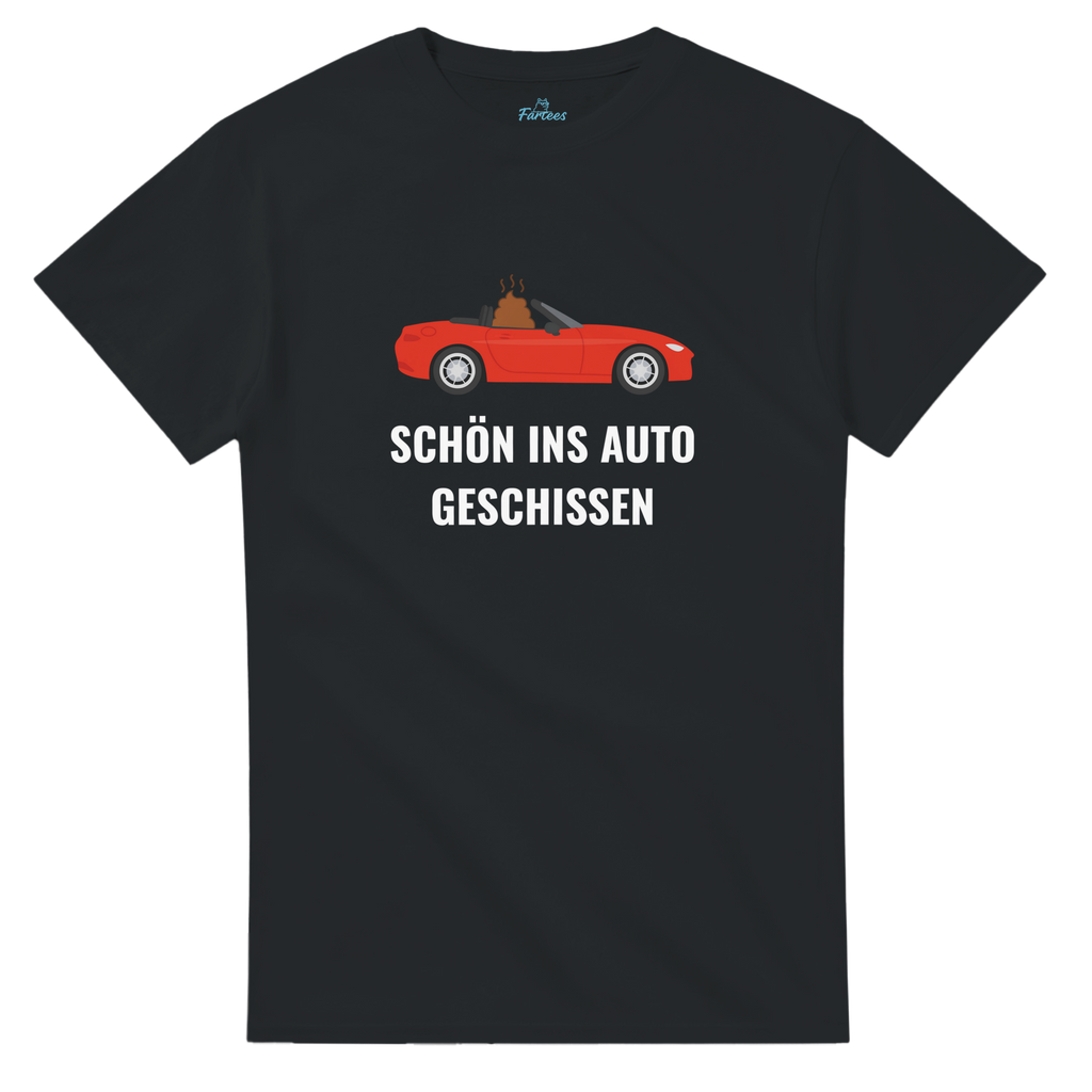 40d95eda-8014-4ddf-856f-fdd548136aa3